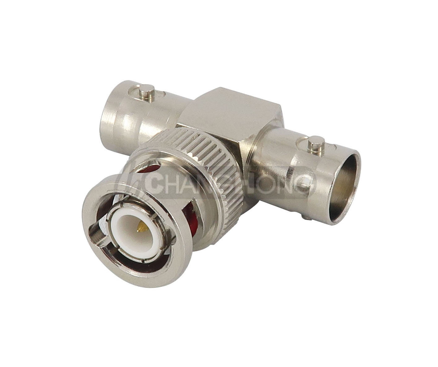 BNC-15-22-DGN