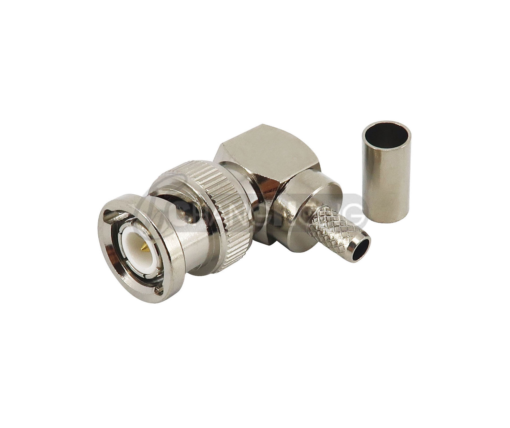 BNC-15-05-F-TGN