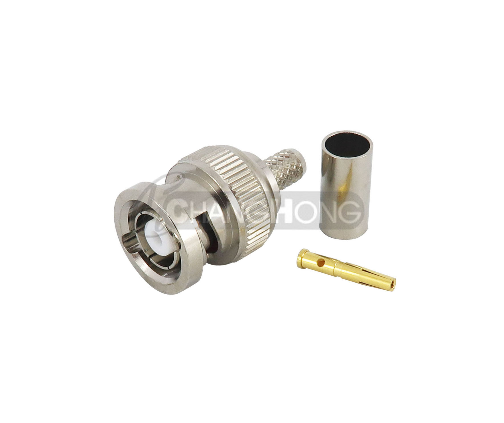 BNC-15-28-RP-F-TGN