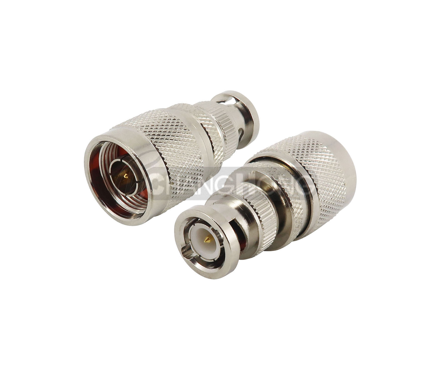 BNC-15-31-DGN