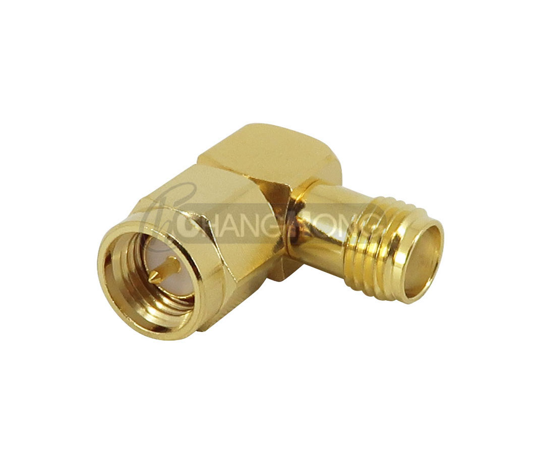 SMA-01-22-TGG