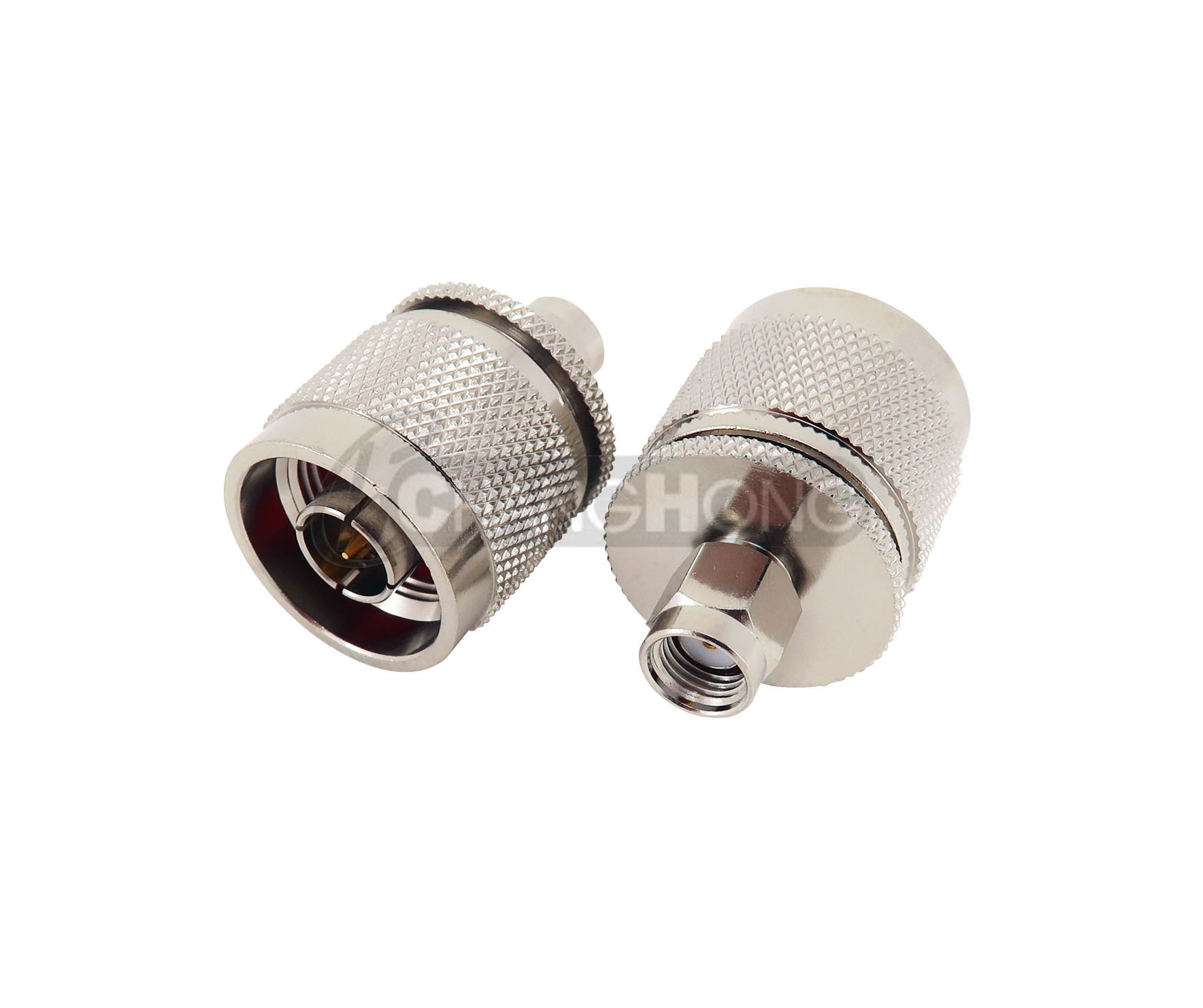 SMA-01-32-TGN