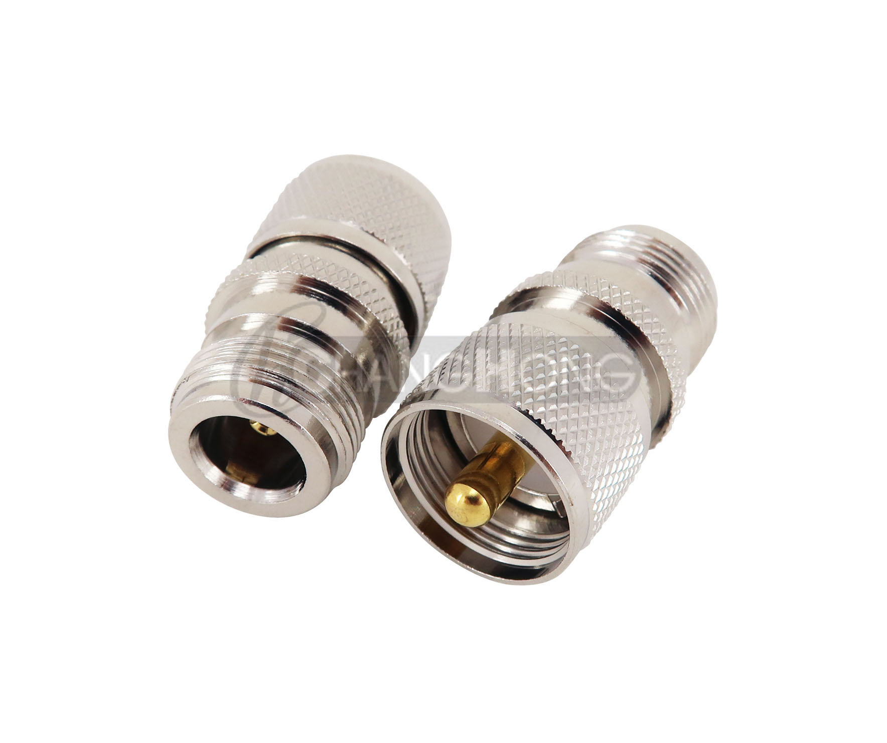 UHF-19-15-DGN