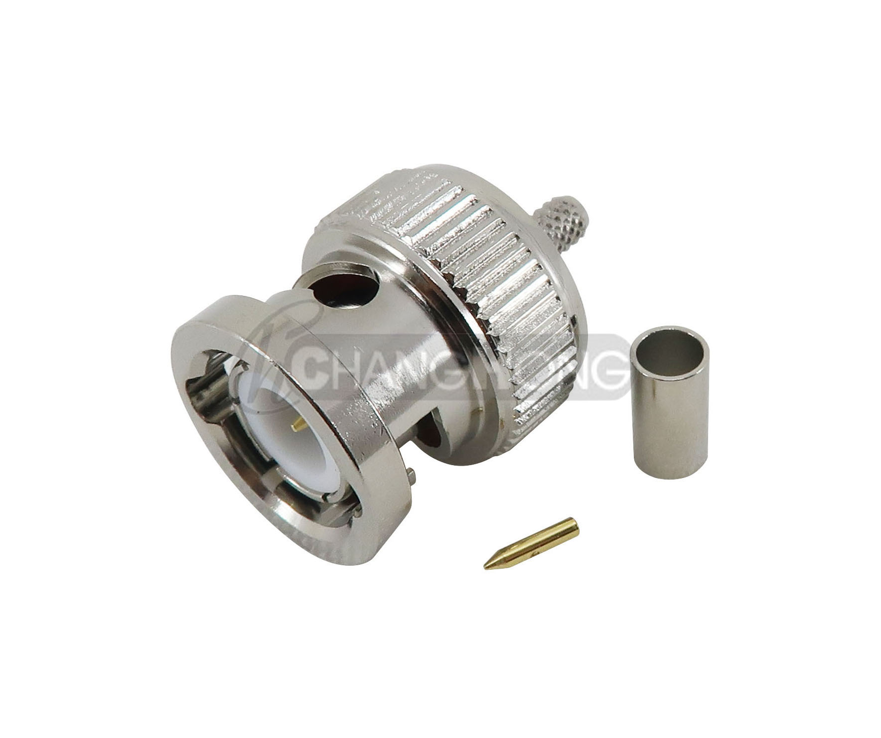 BNC-15-42-6-L-TGN