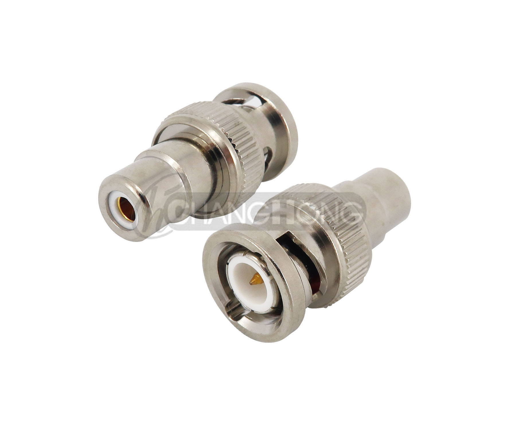 BNC-15-36-DGN
