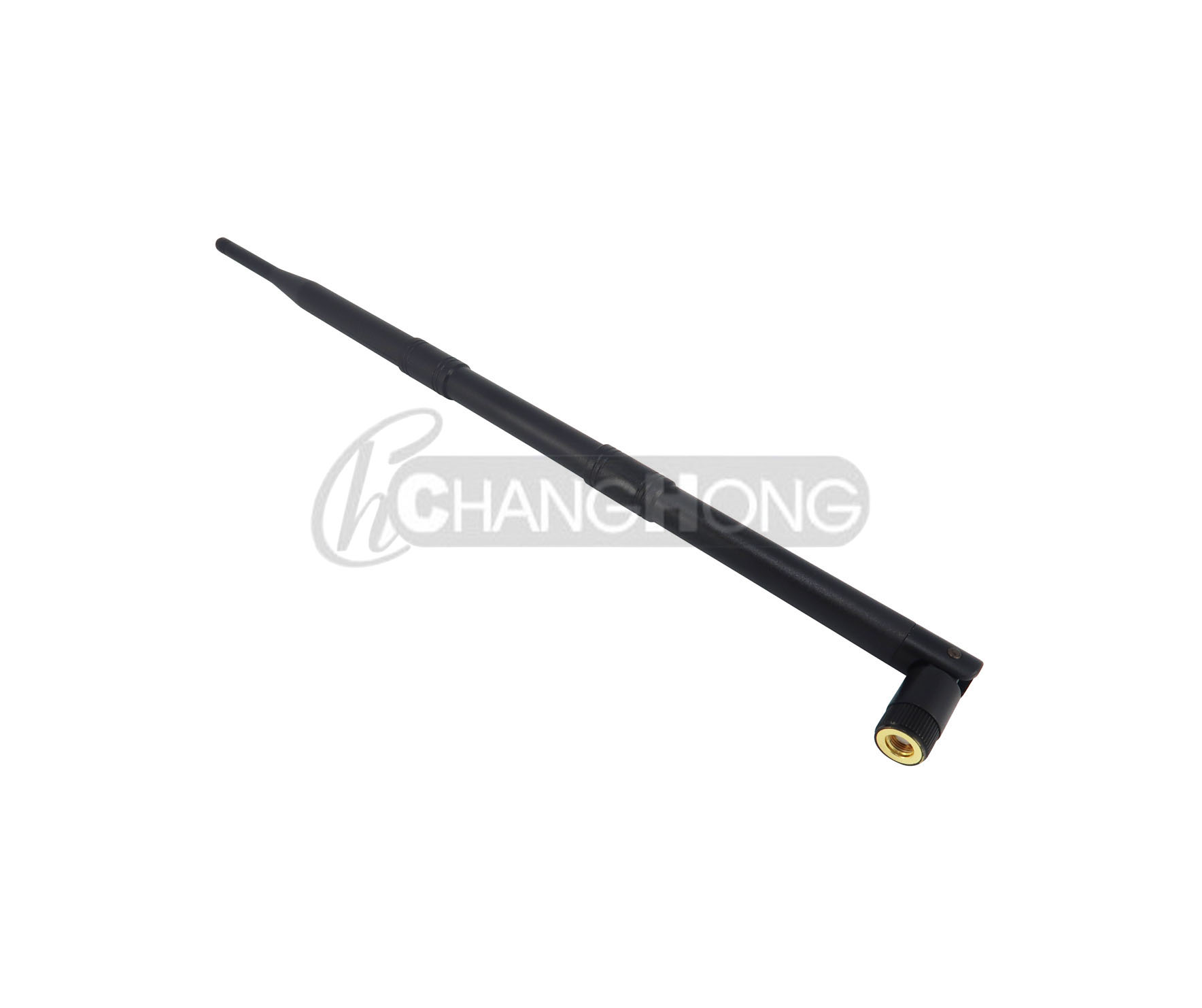 DA-5158-05-SMR