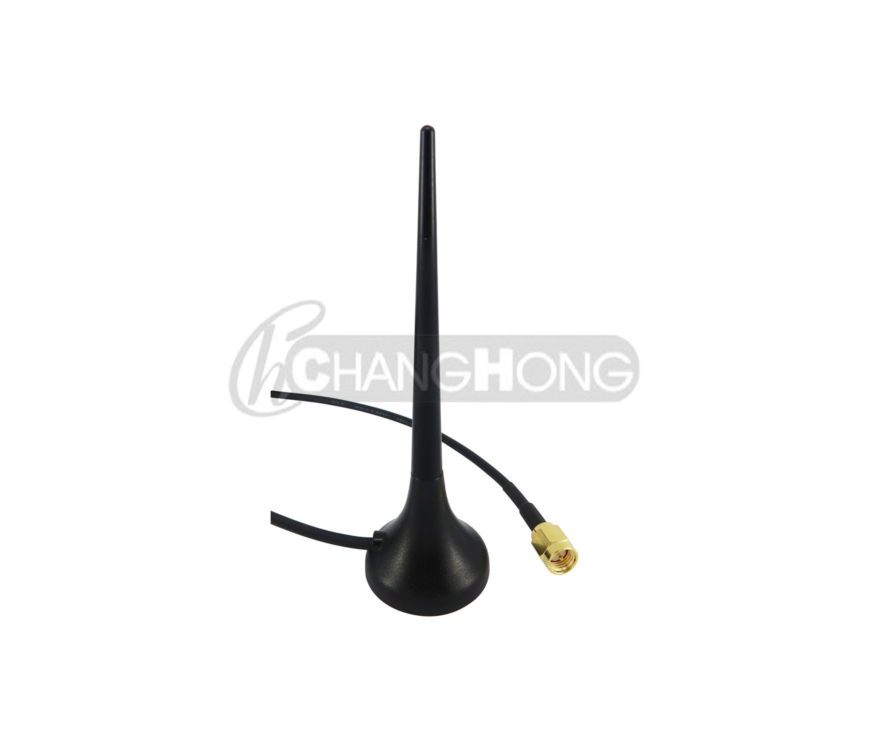 GSM-01