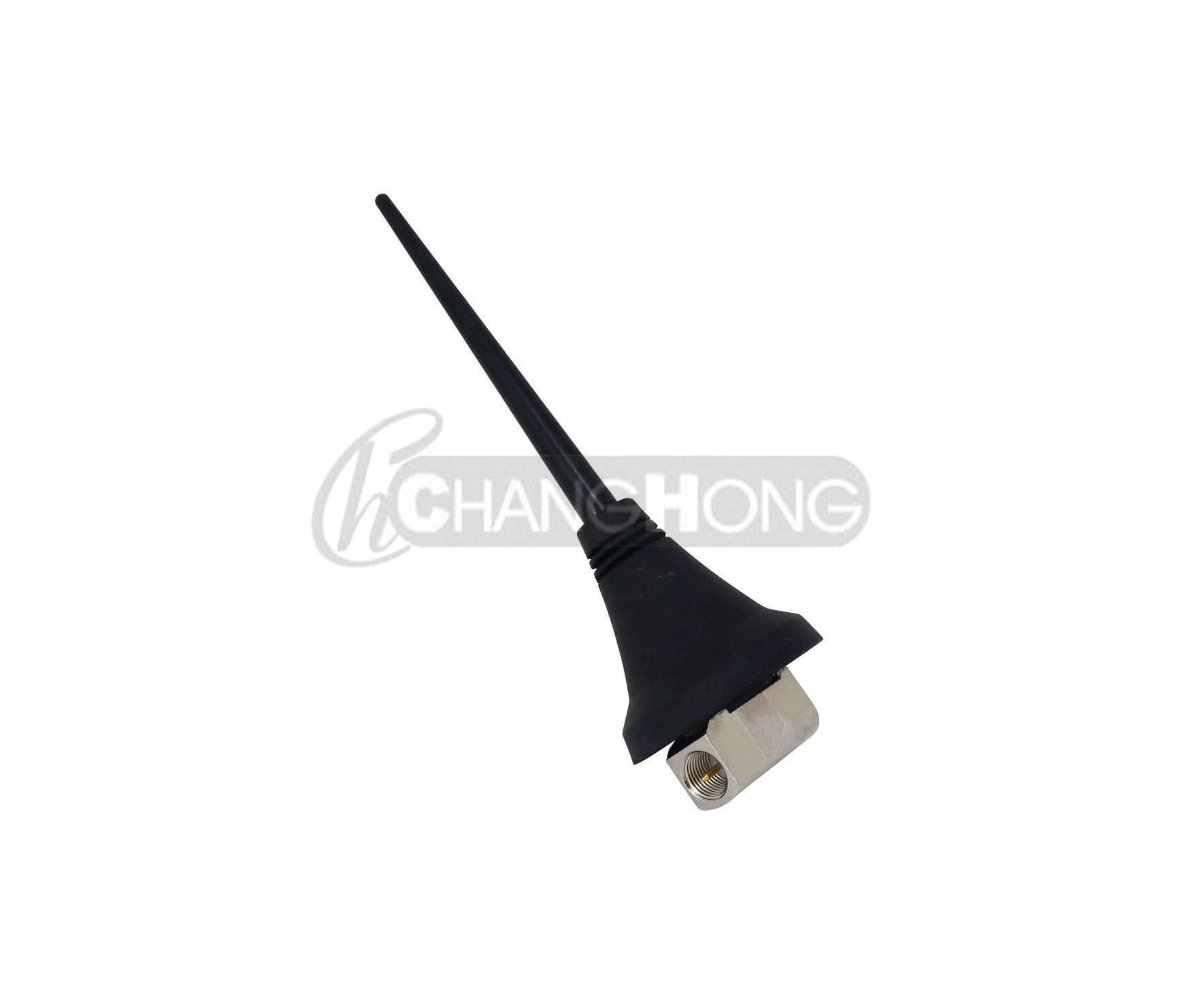 GSM-11-2