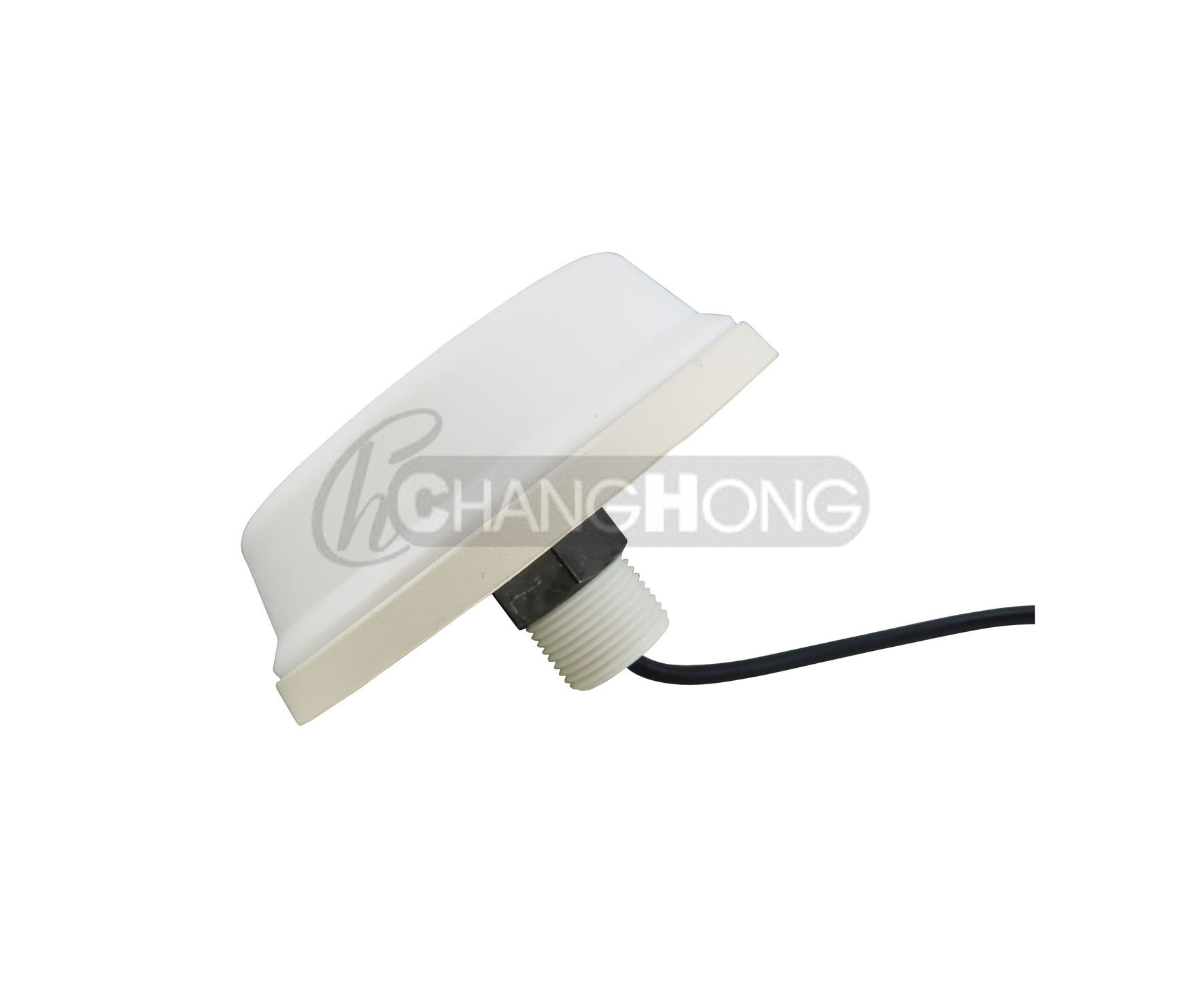 CA-2458-02-WE