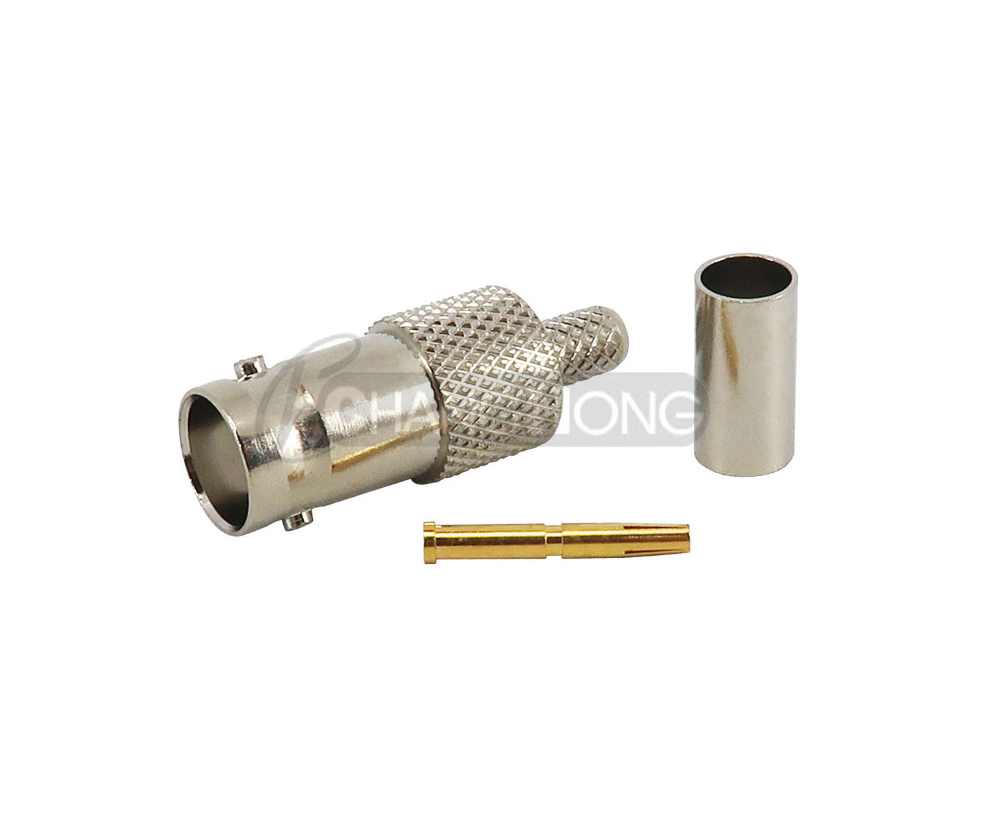 BNC-16-52-F2-TGN