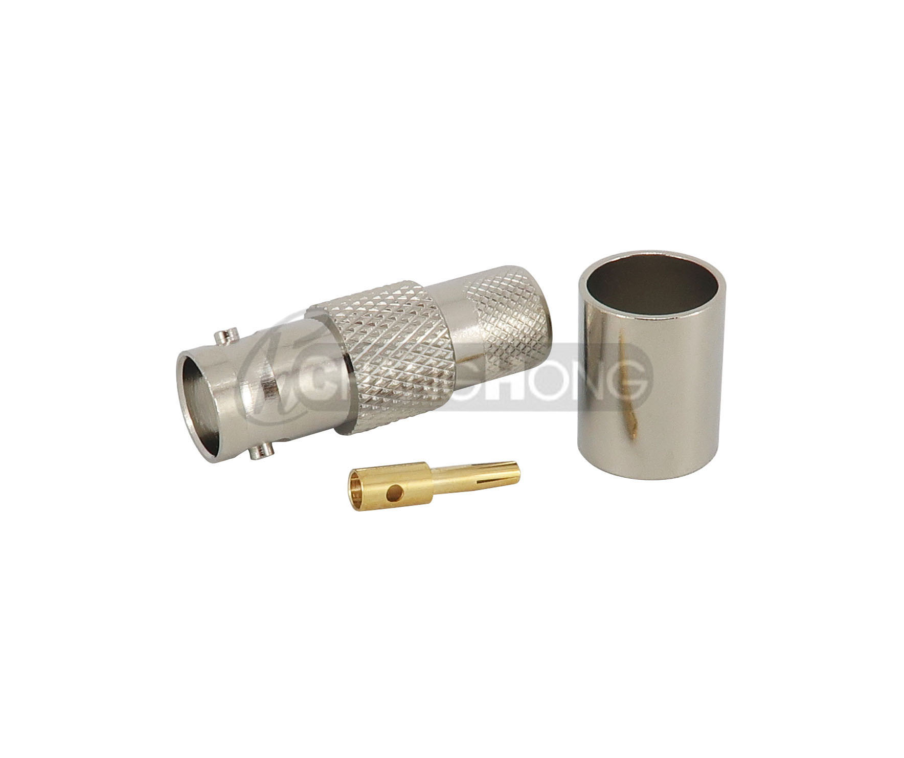 BNC-16-35-B-TGN