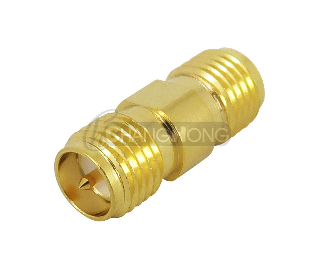 SMA-02-72-1-TGG