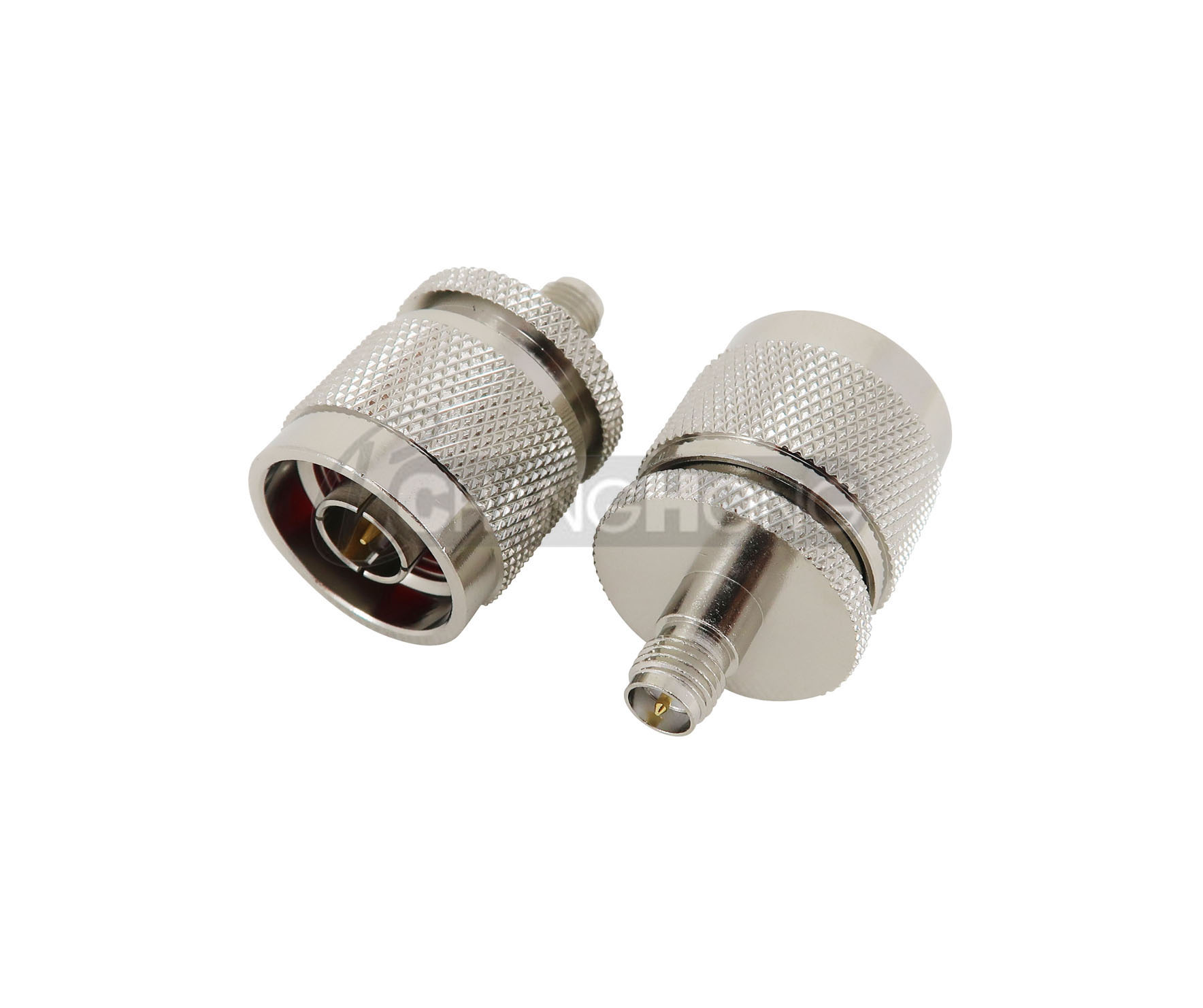 SMA-02-64-TGN