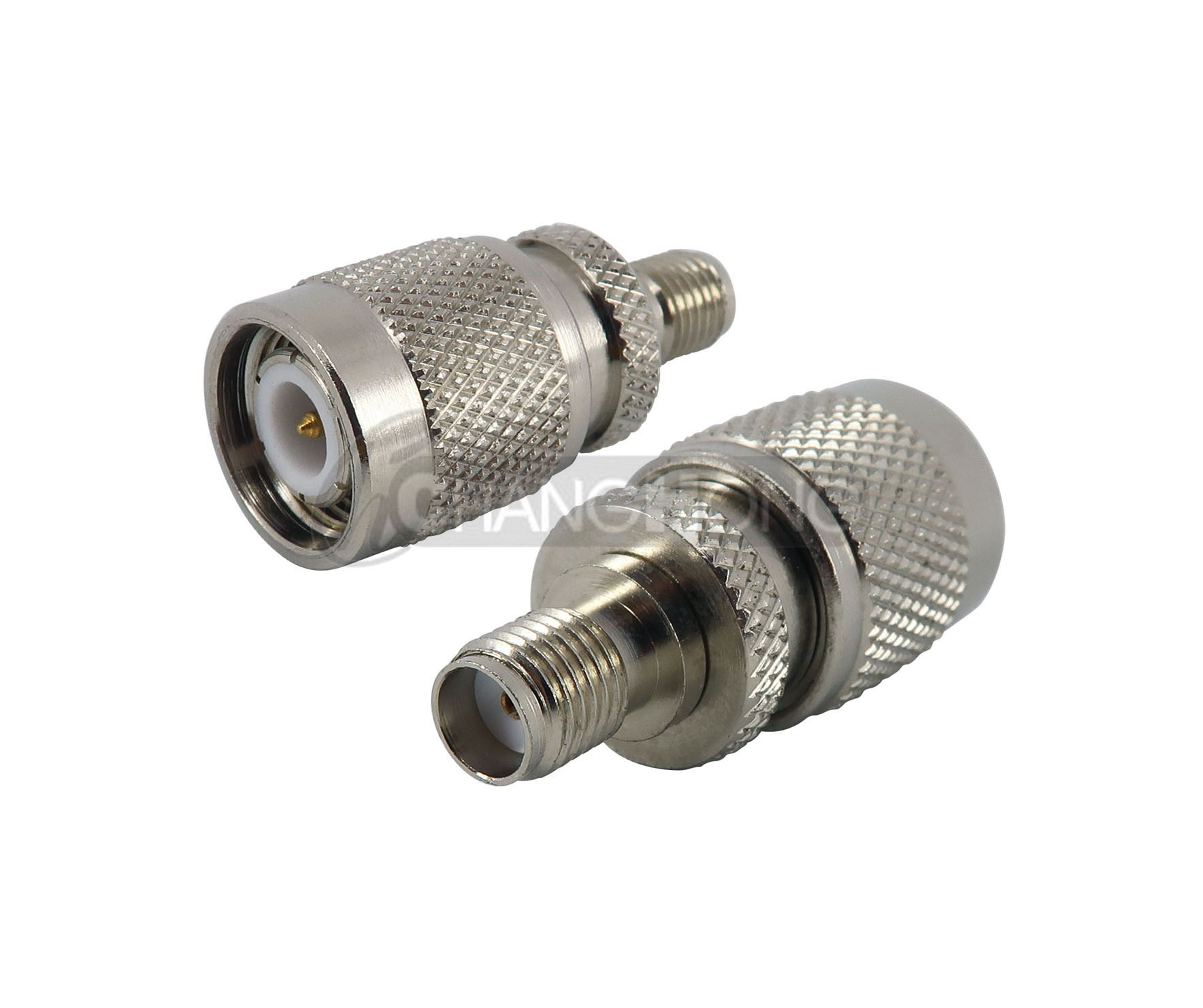 SMA-02-56-1-TGN
