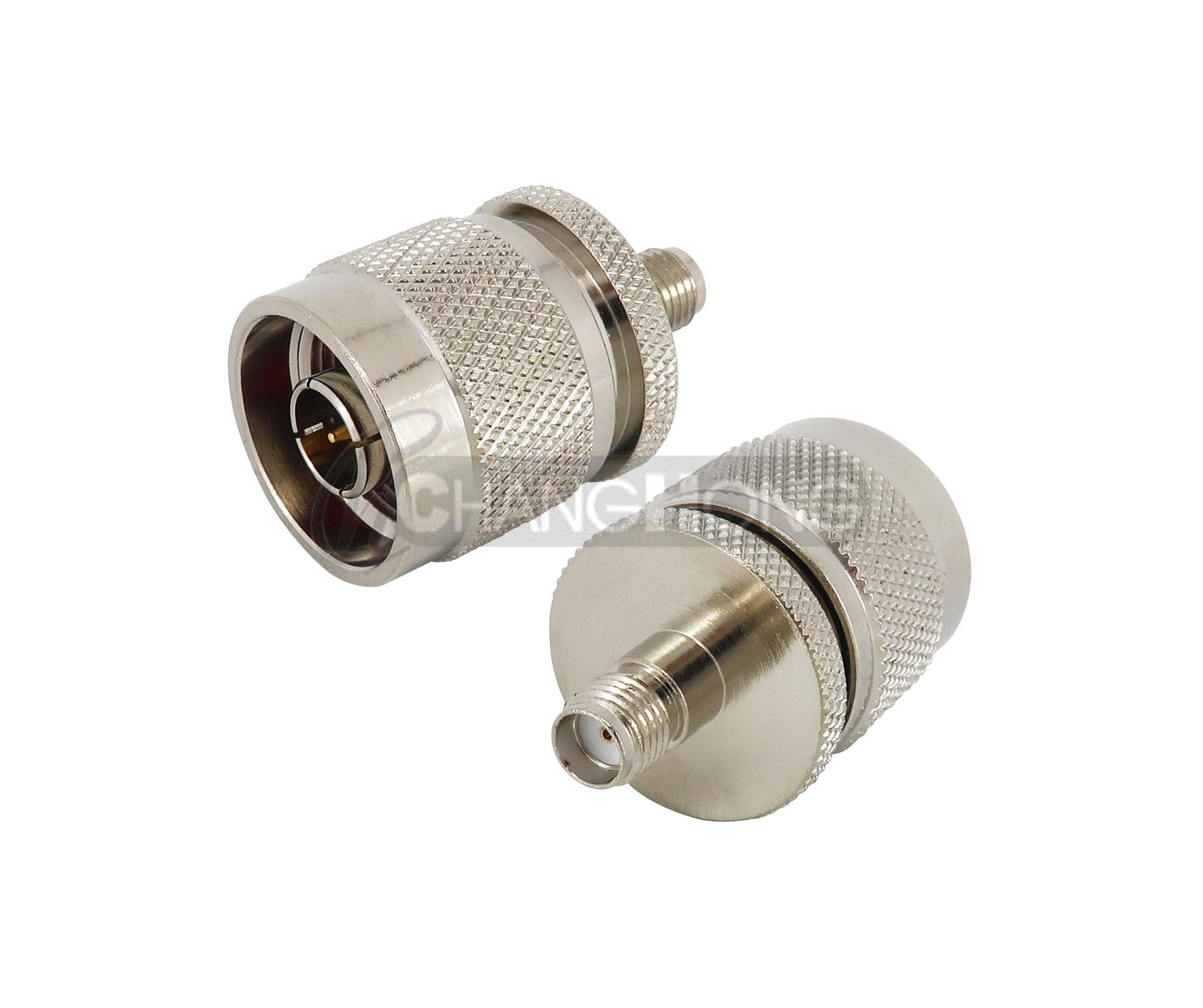 SMA-02-54-TGN