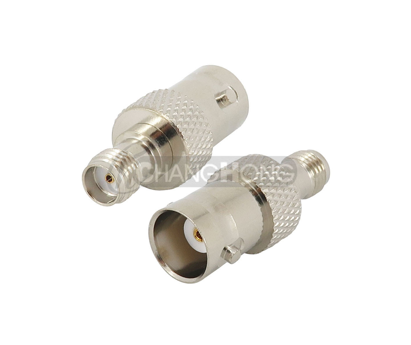 SMA-02-52-TGN