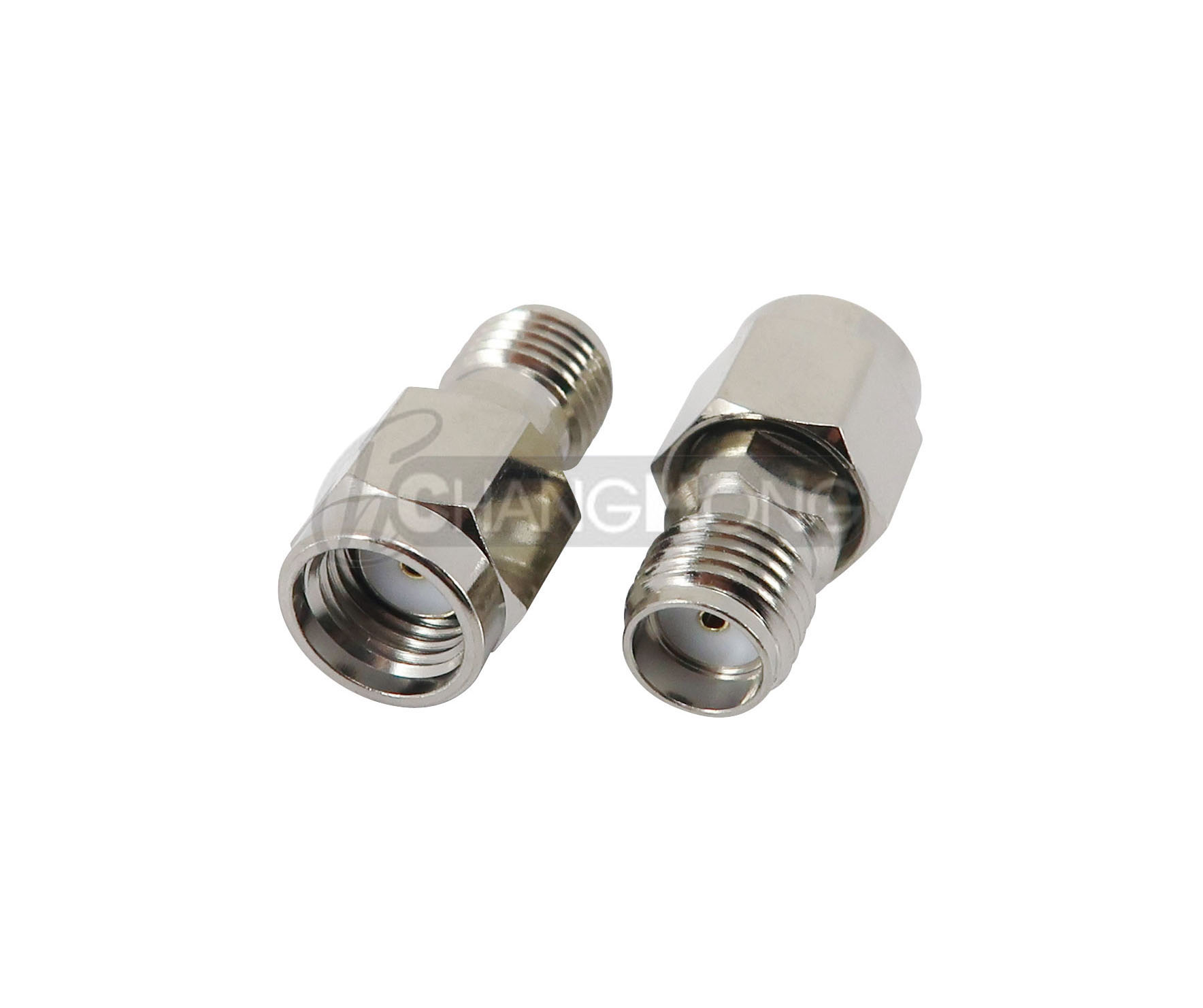 SMA-02-50-TGN