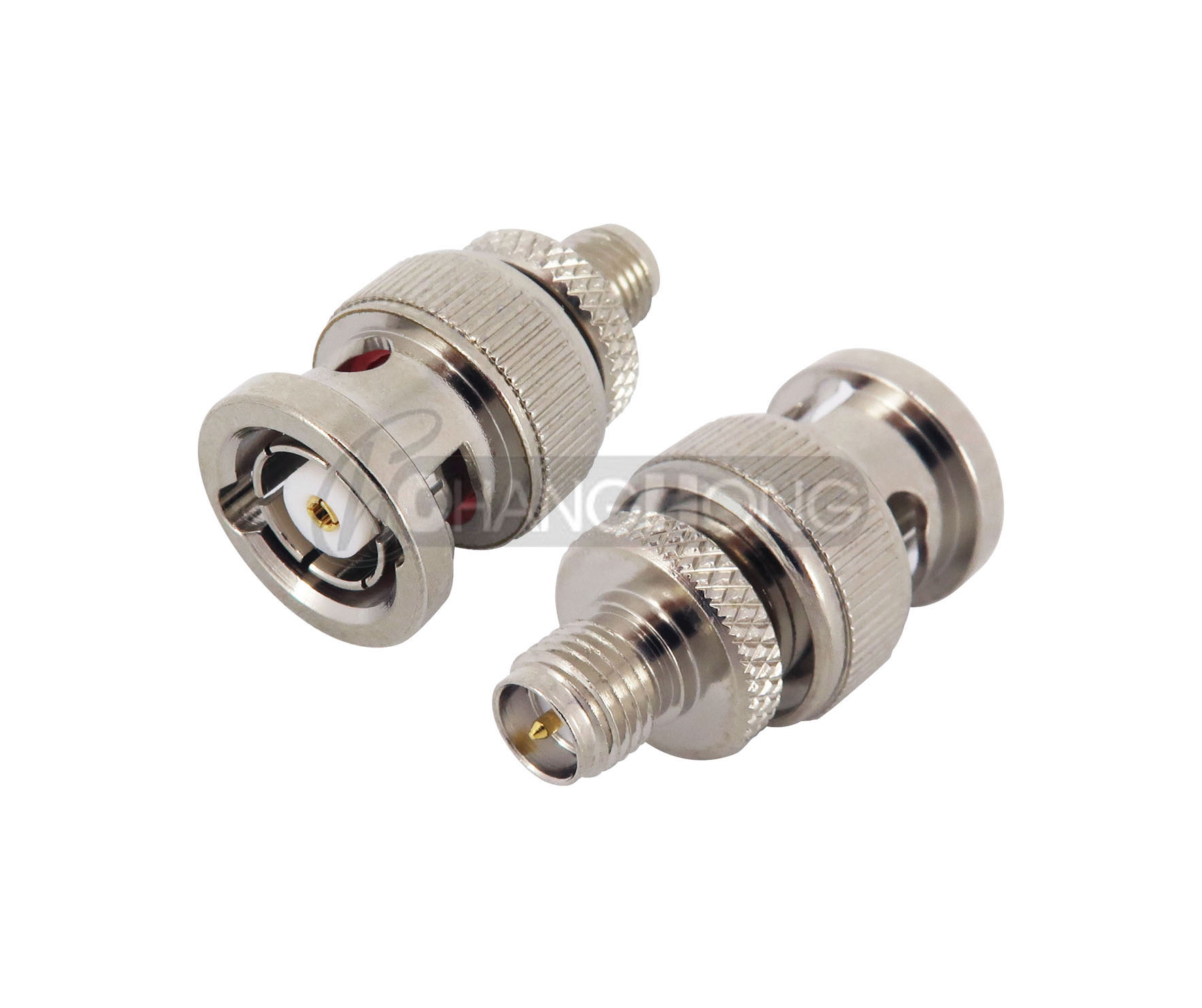SMA-02-124-TGN