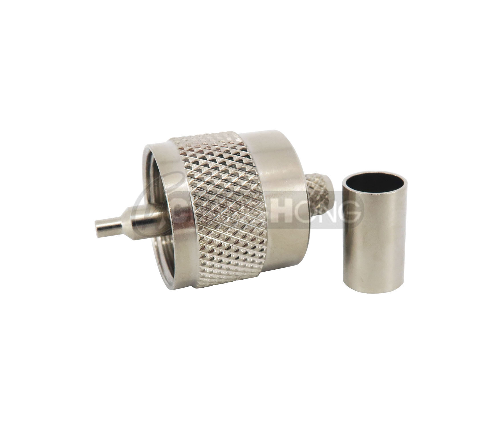 UHF-19-20-G-DGN