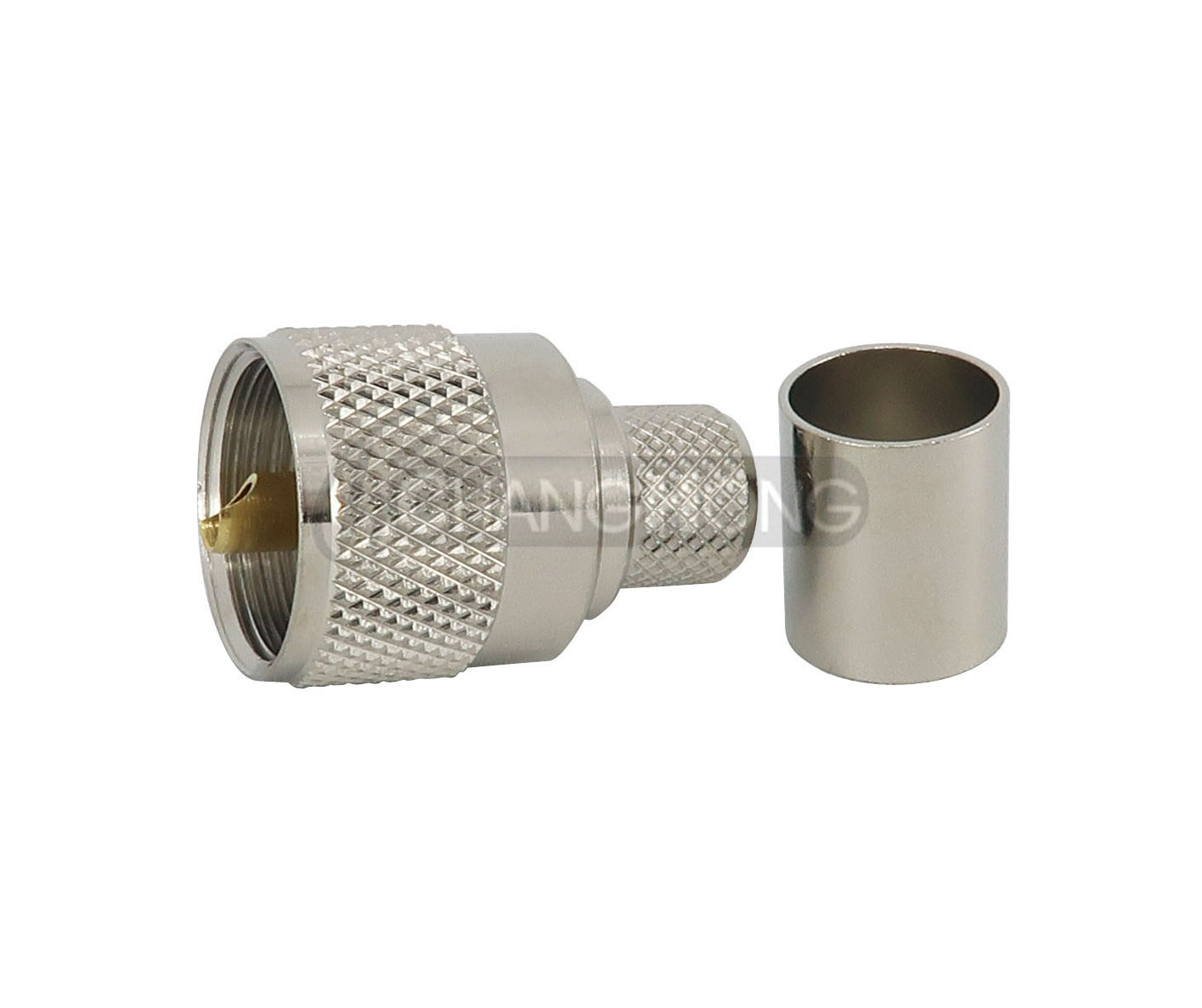 UHF-19-17-B-TGN