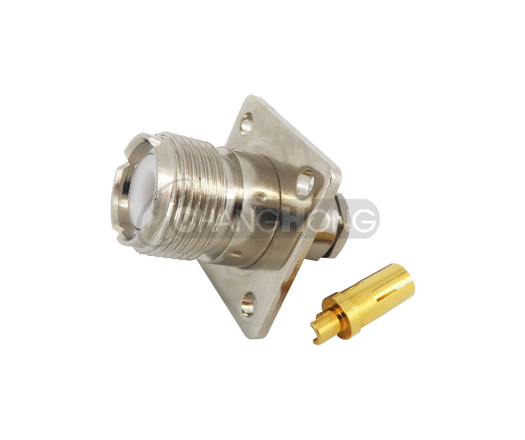 UHF-20-17-F-DGN