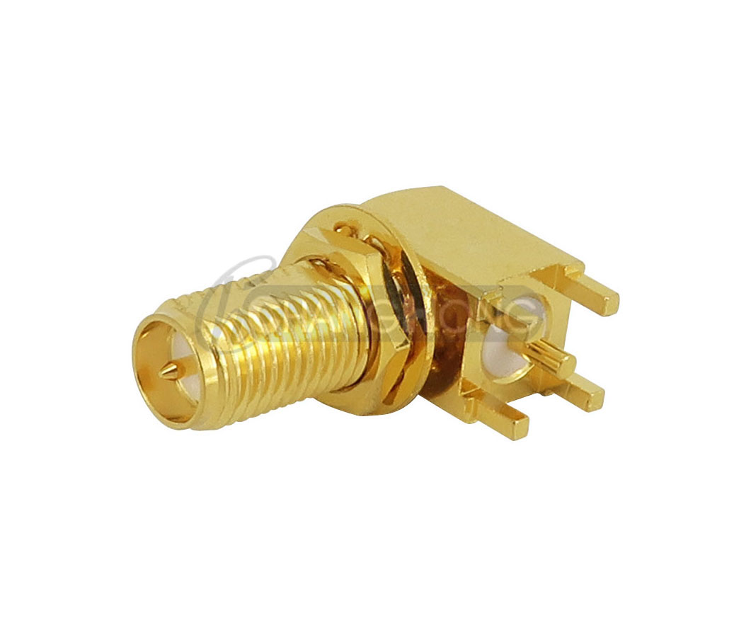 SMA-02-148-TGG