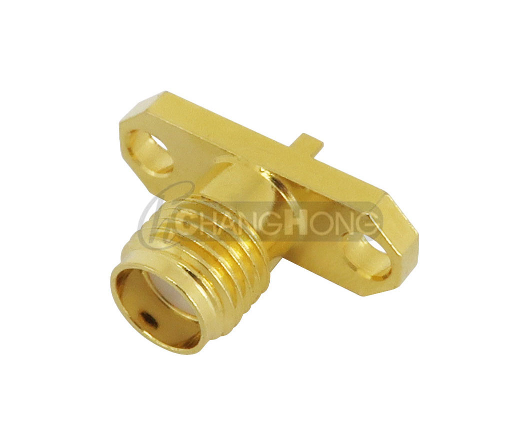 SMA-02-107-TGG
