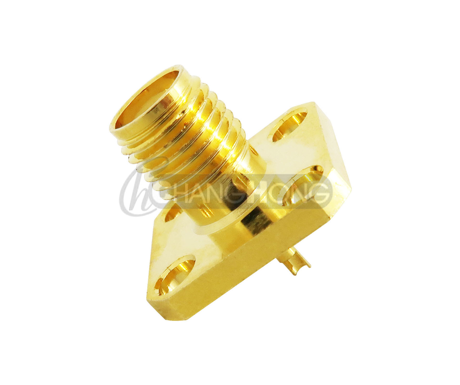 SMA-02-19-TGG SMA