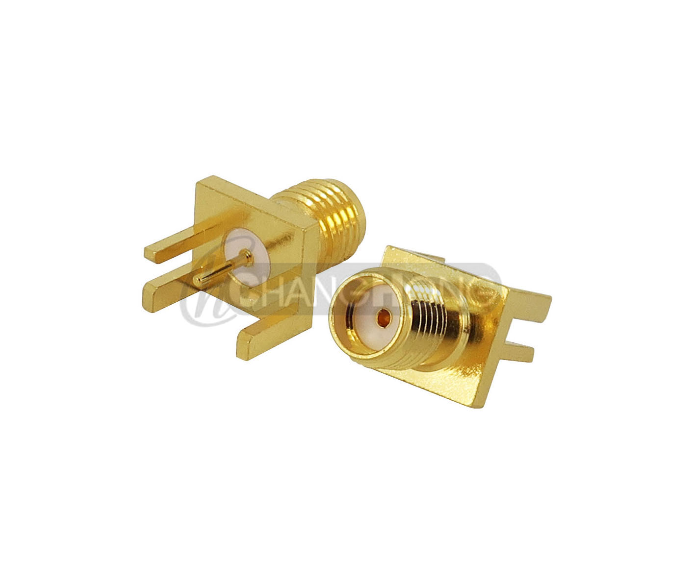 SMA-02-37-TGG
