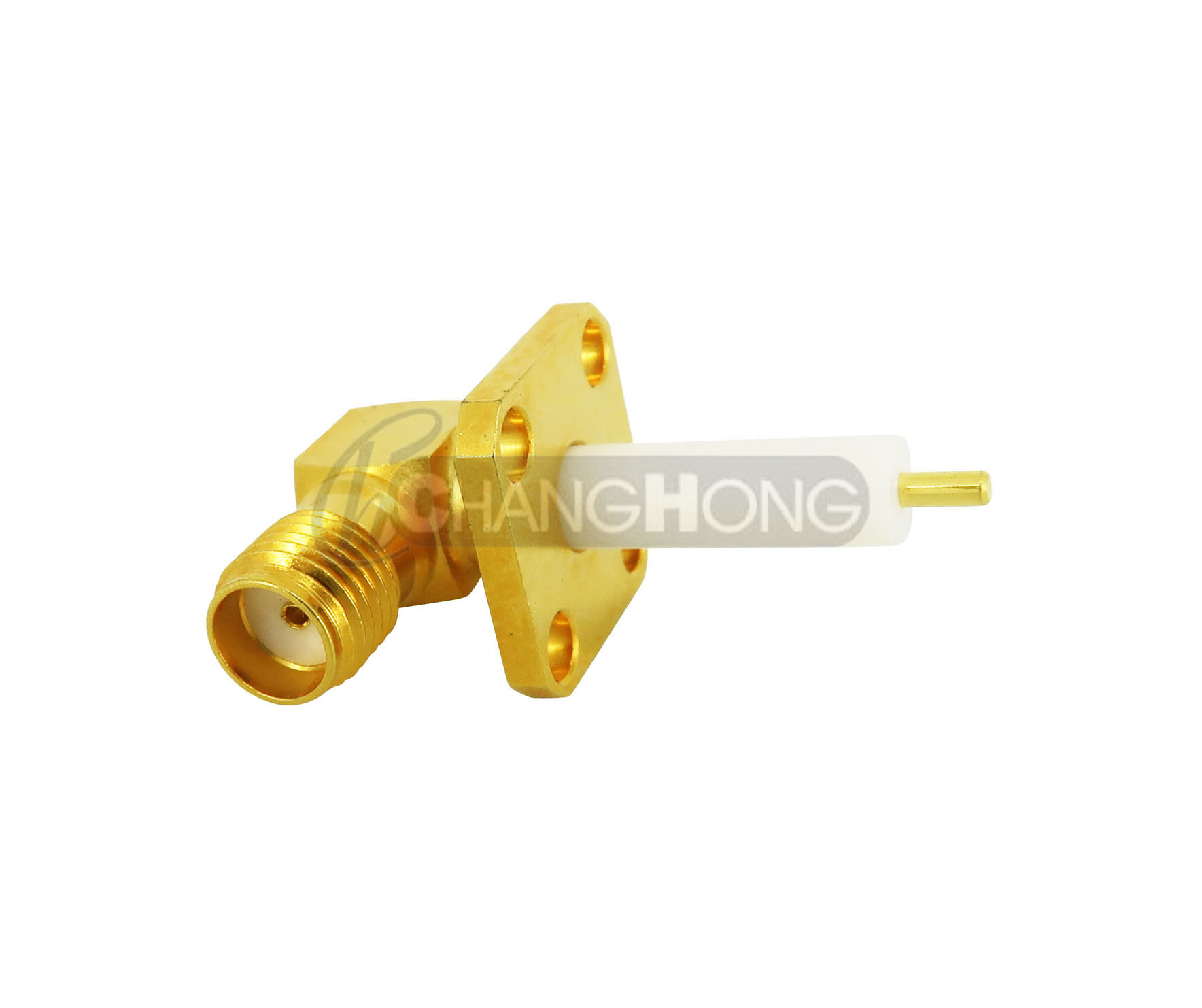 SMA-02-93-TGG