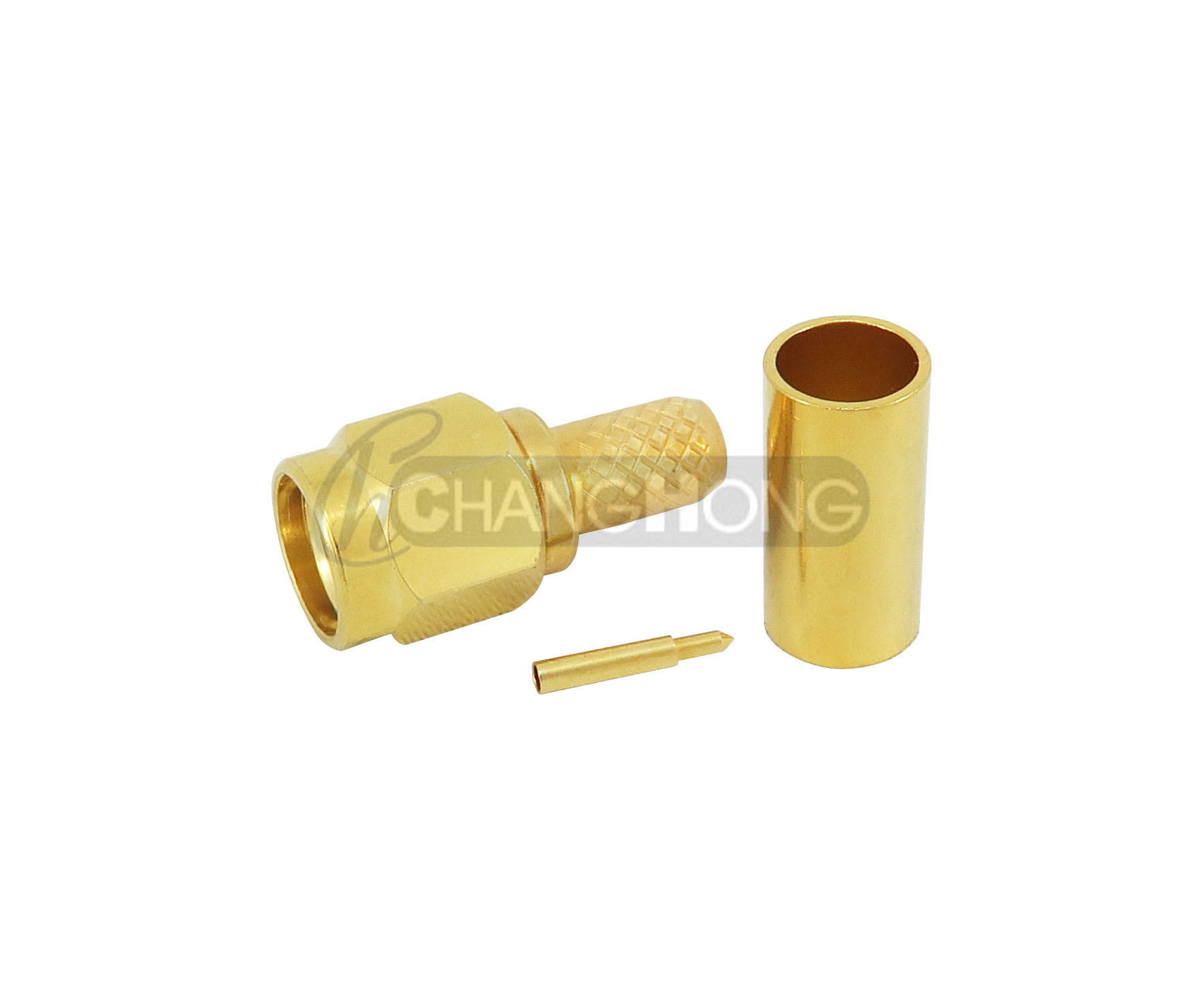 SMA-01-01-F-TGG