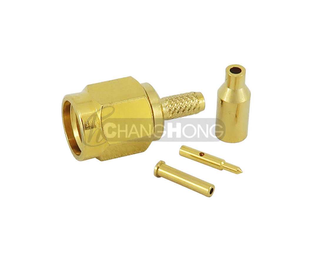 SMA-01-95-I-TGG