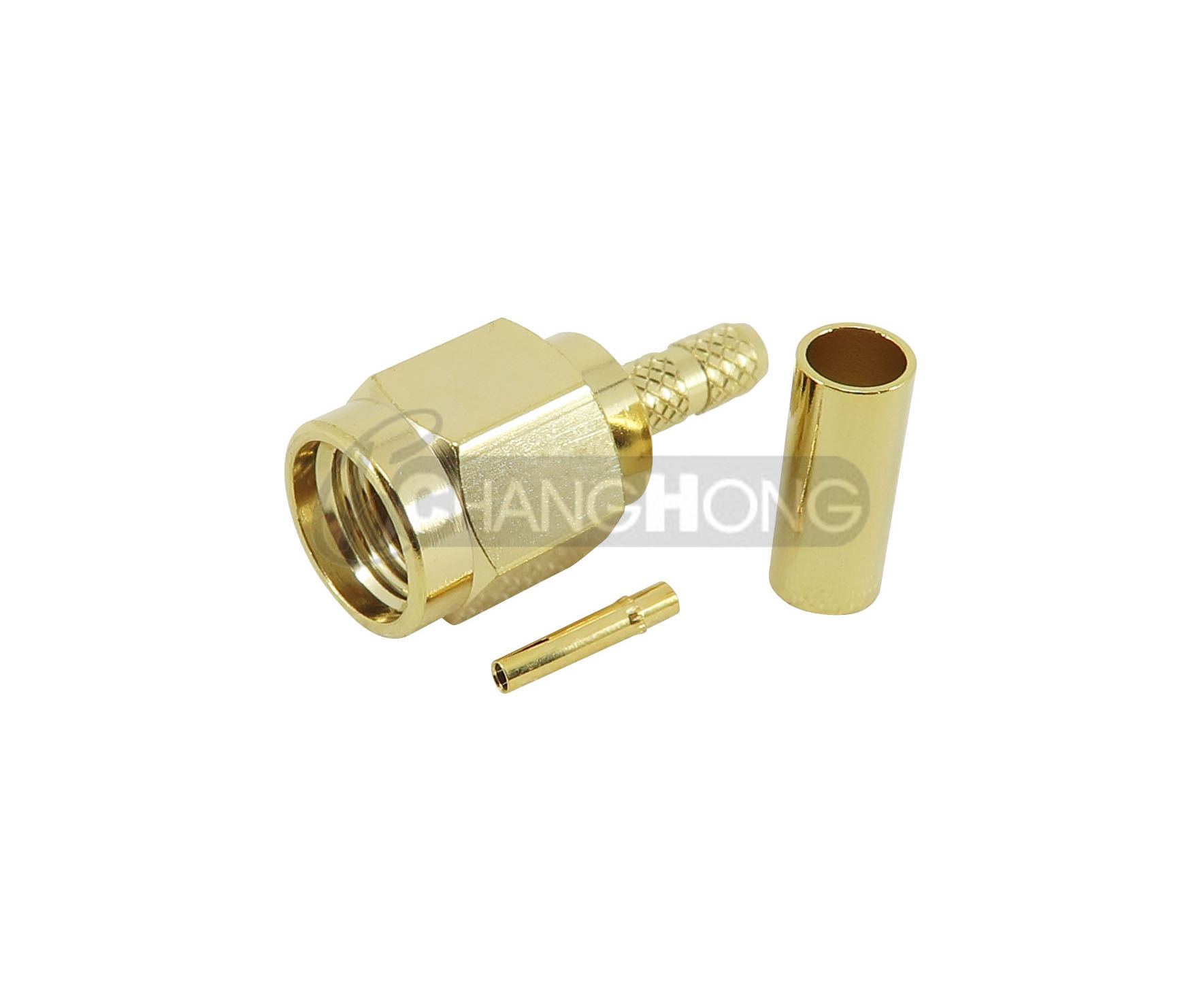 SMA-01-26-RP-L-TGG