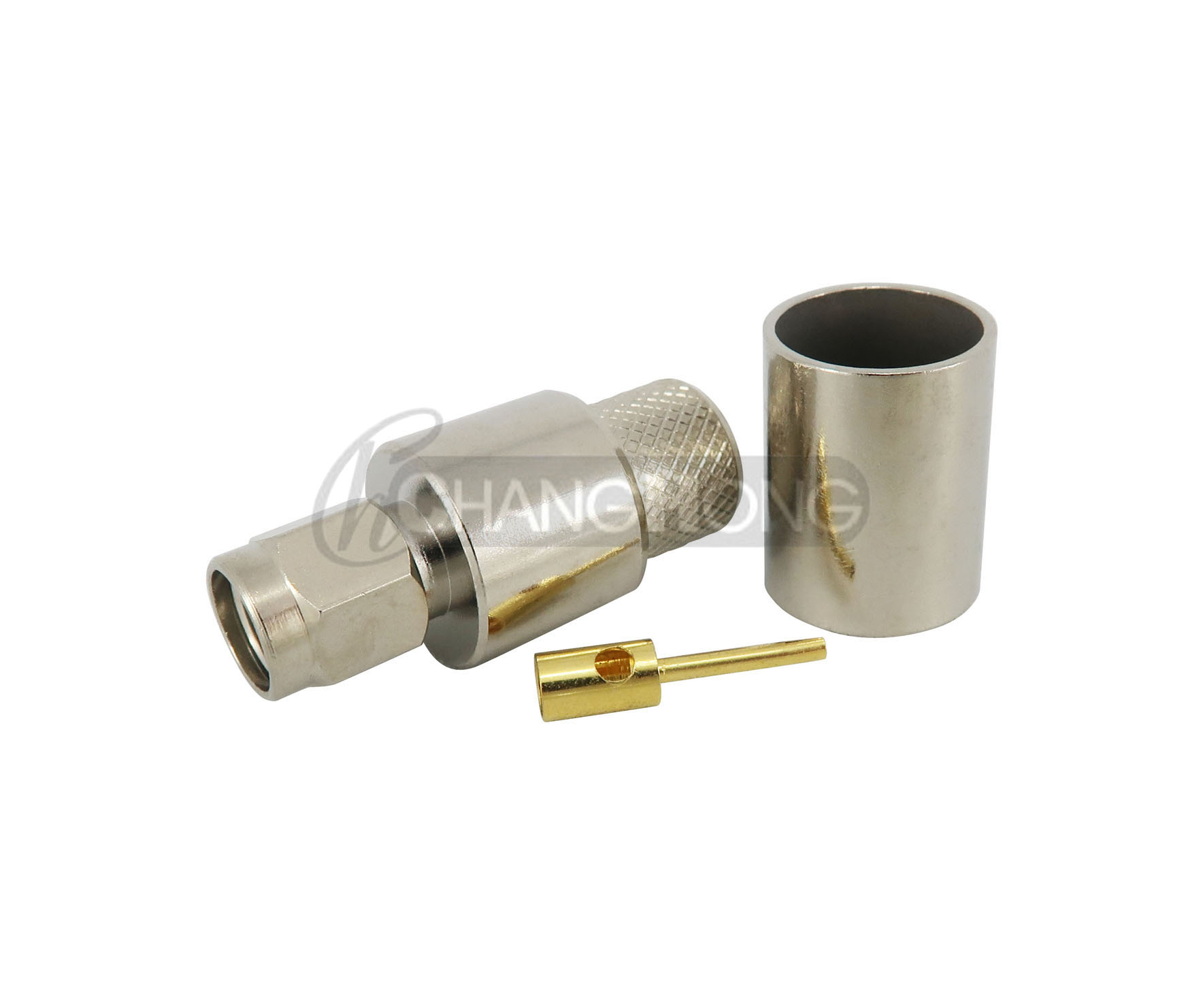 SMA-01-48-RP-B-TGN