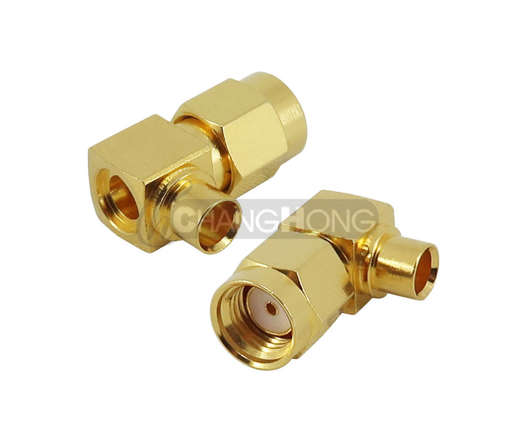SMA-01-92-RP-K-TGG