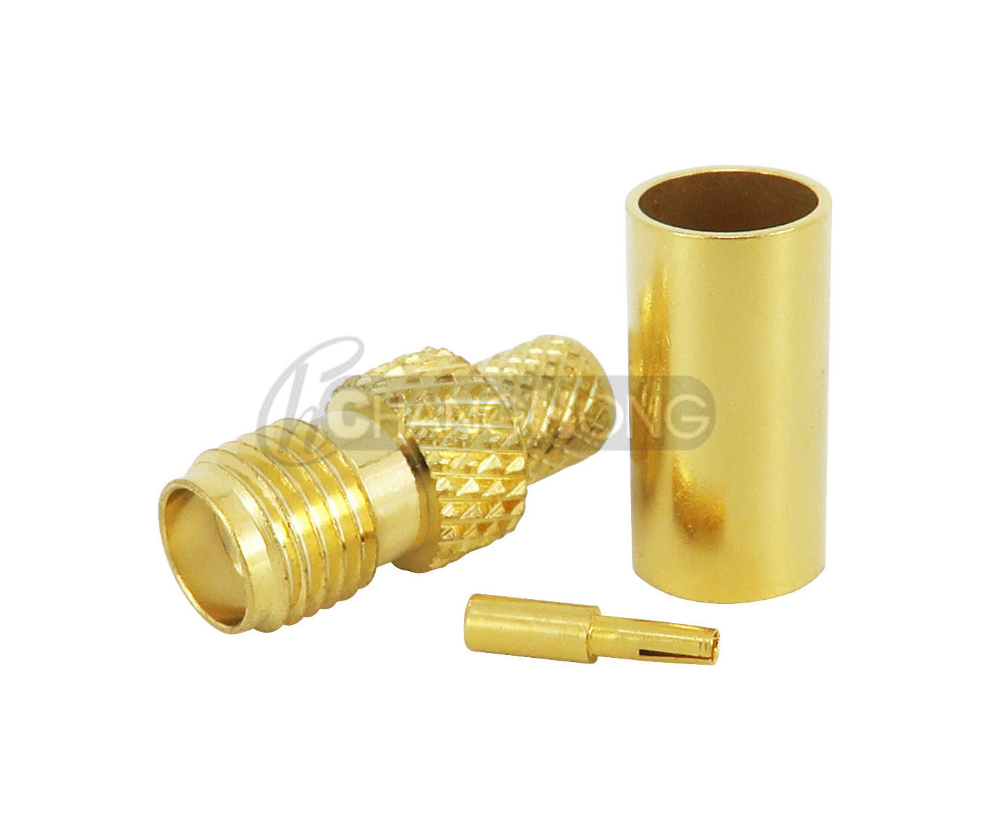 SMA-02-120-F2-TGG