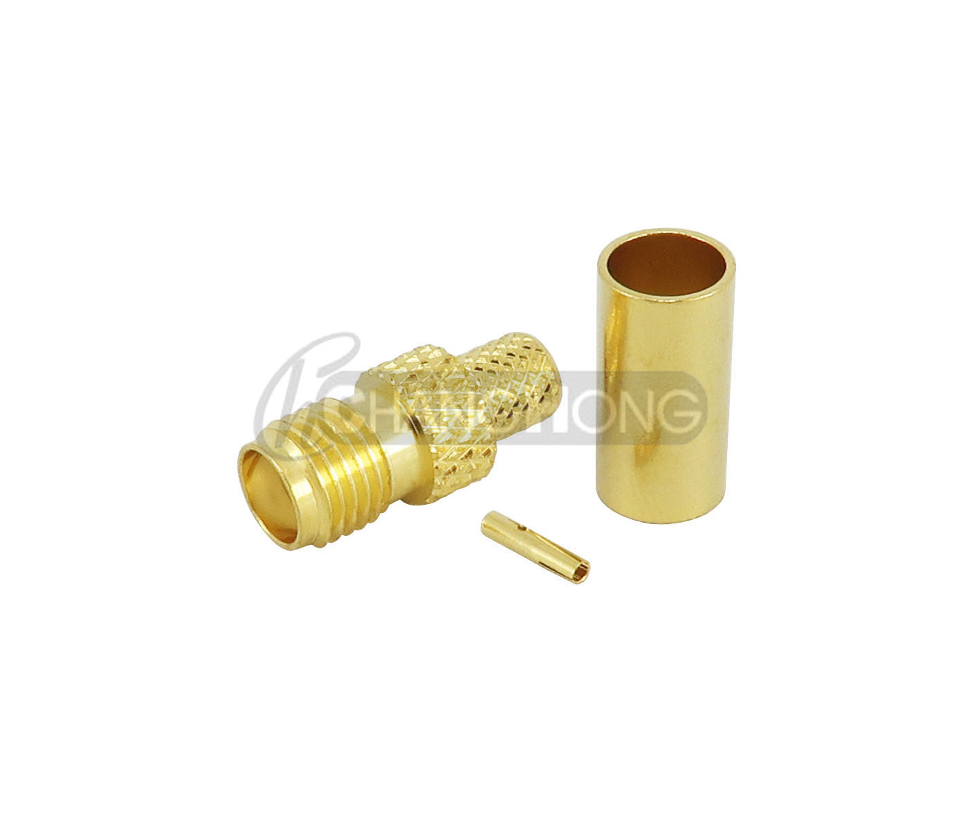 SMA-02-66-1-F-TGG