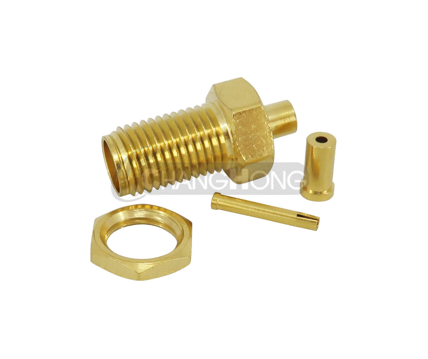 SMA-02-71-4-I-TGG