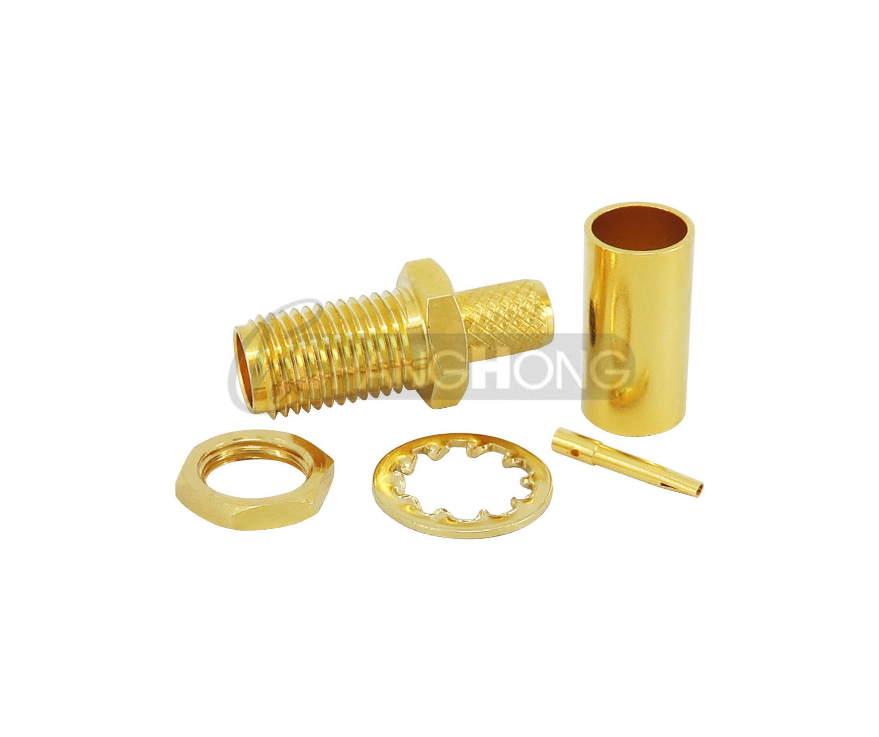 SMA-02-79-F2-TGG