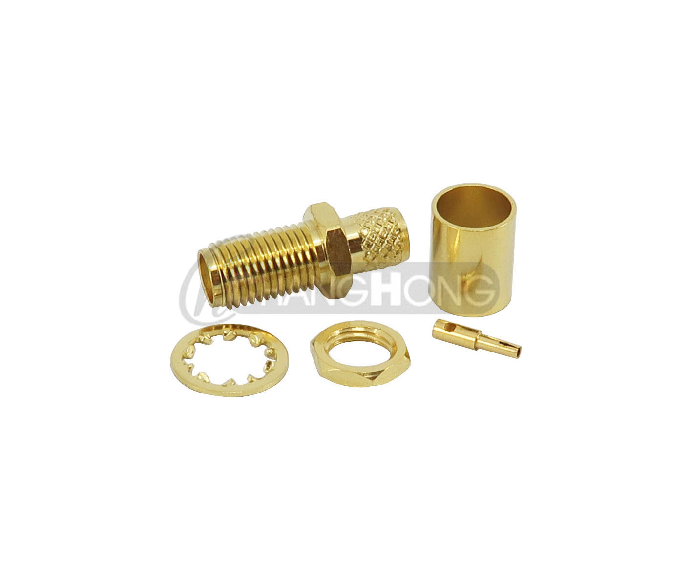 SMA-02-82-J-TGG