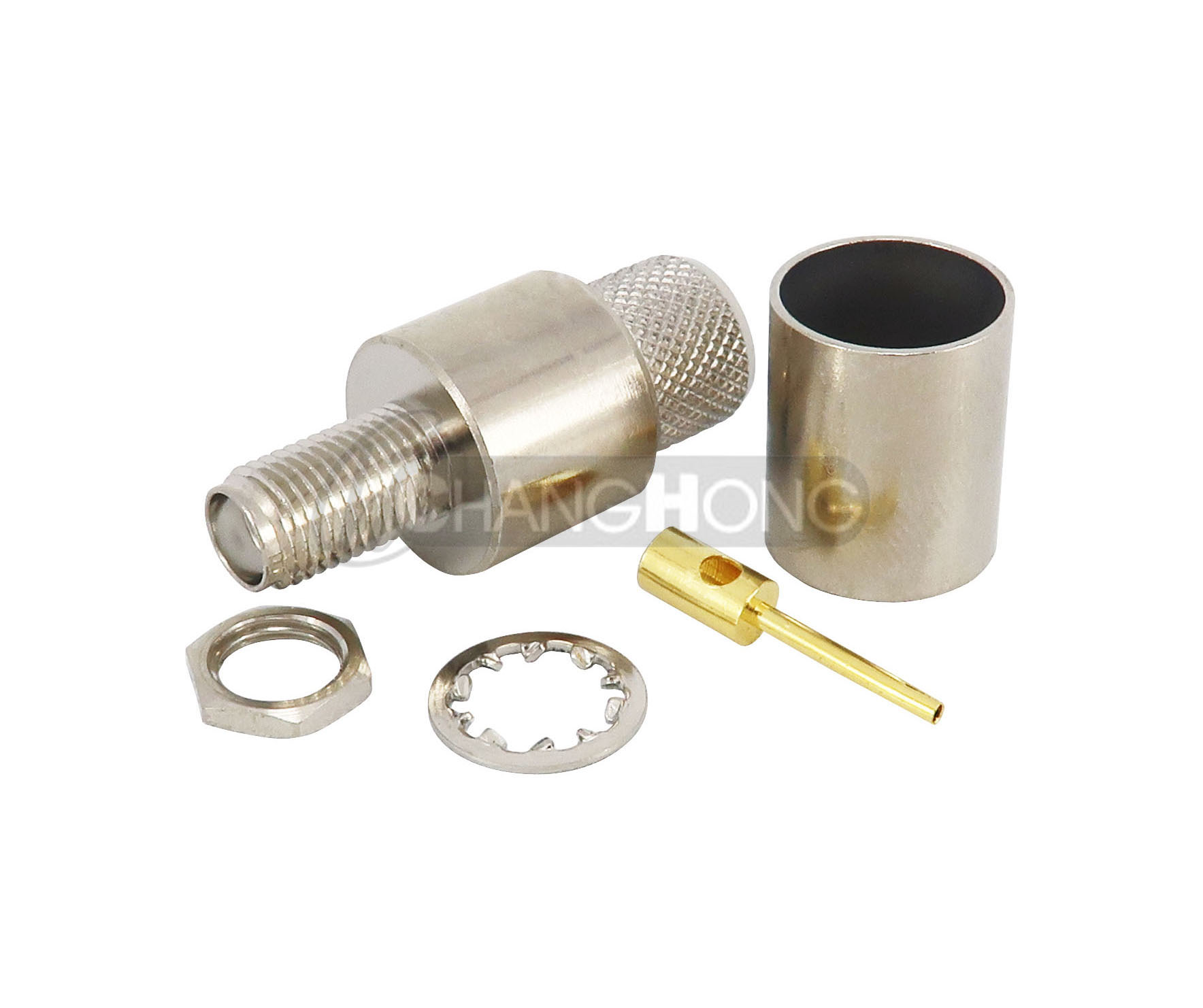 SMA-02-96-B-TGN