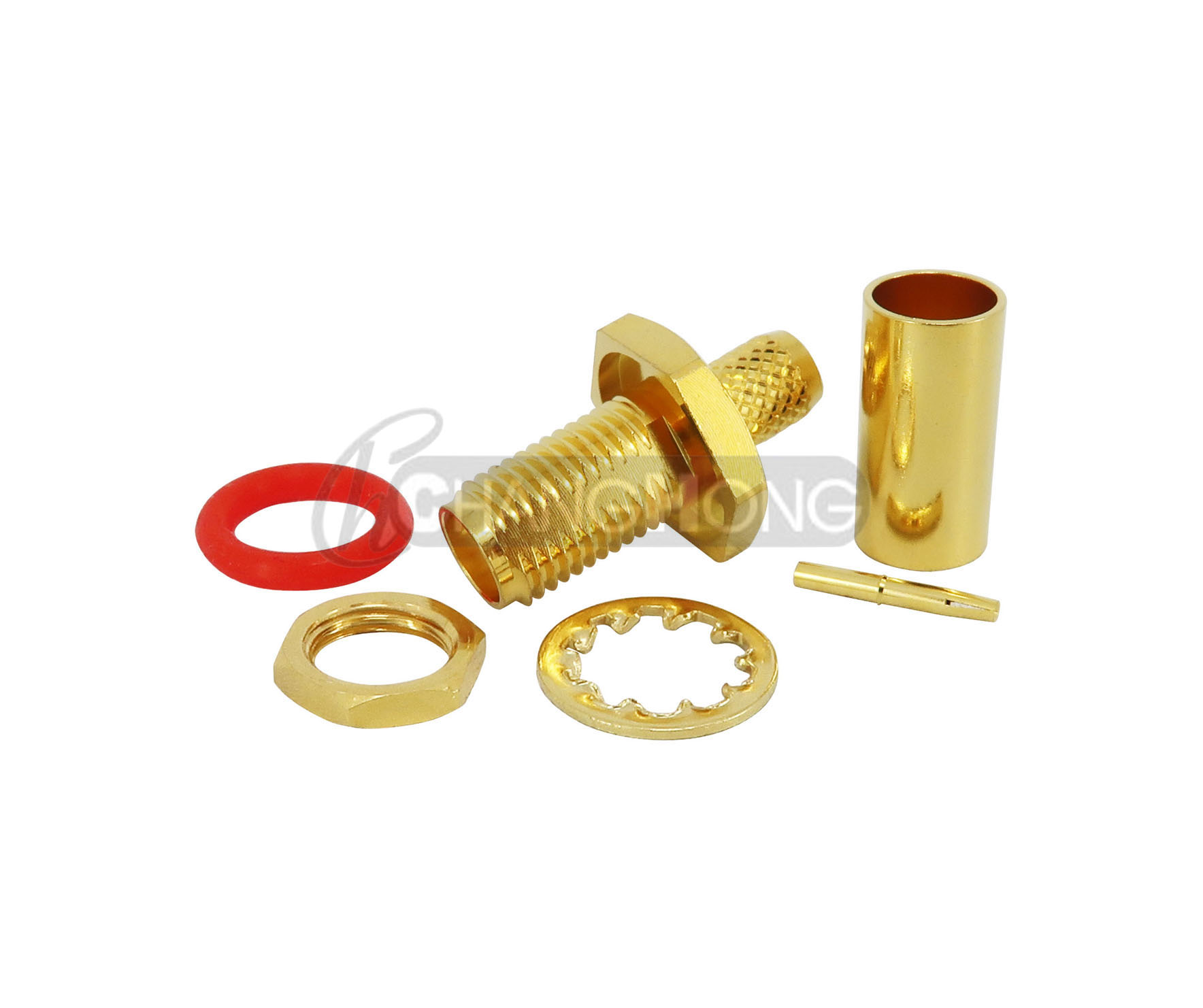 SMA-02-145-F-TGG