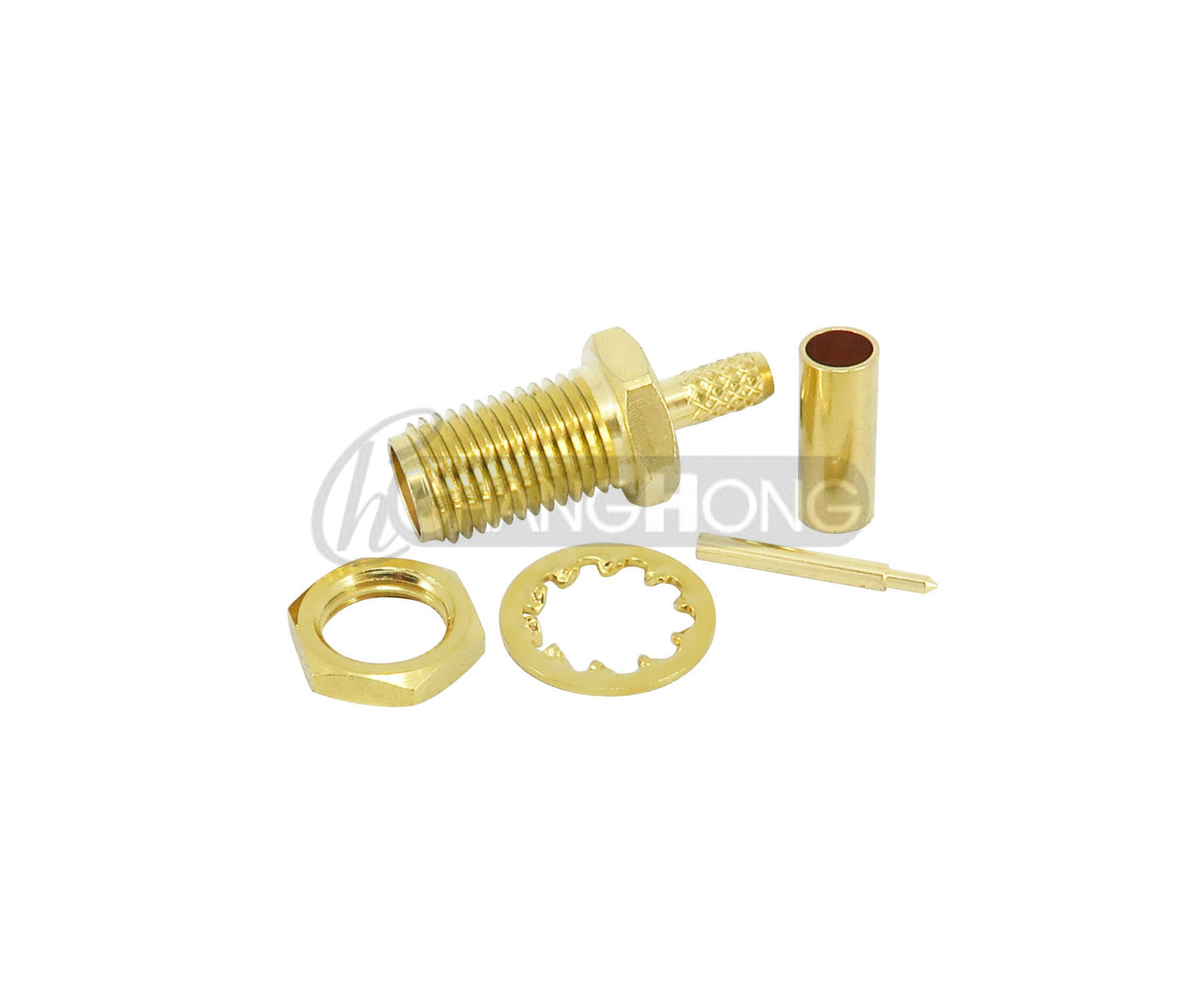 SMA-02-63-RP-L-TGG