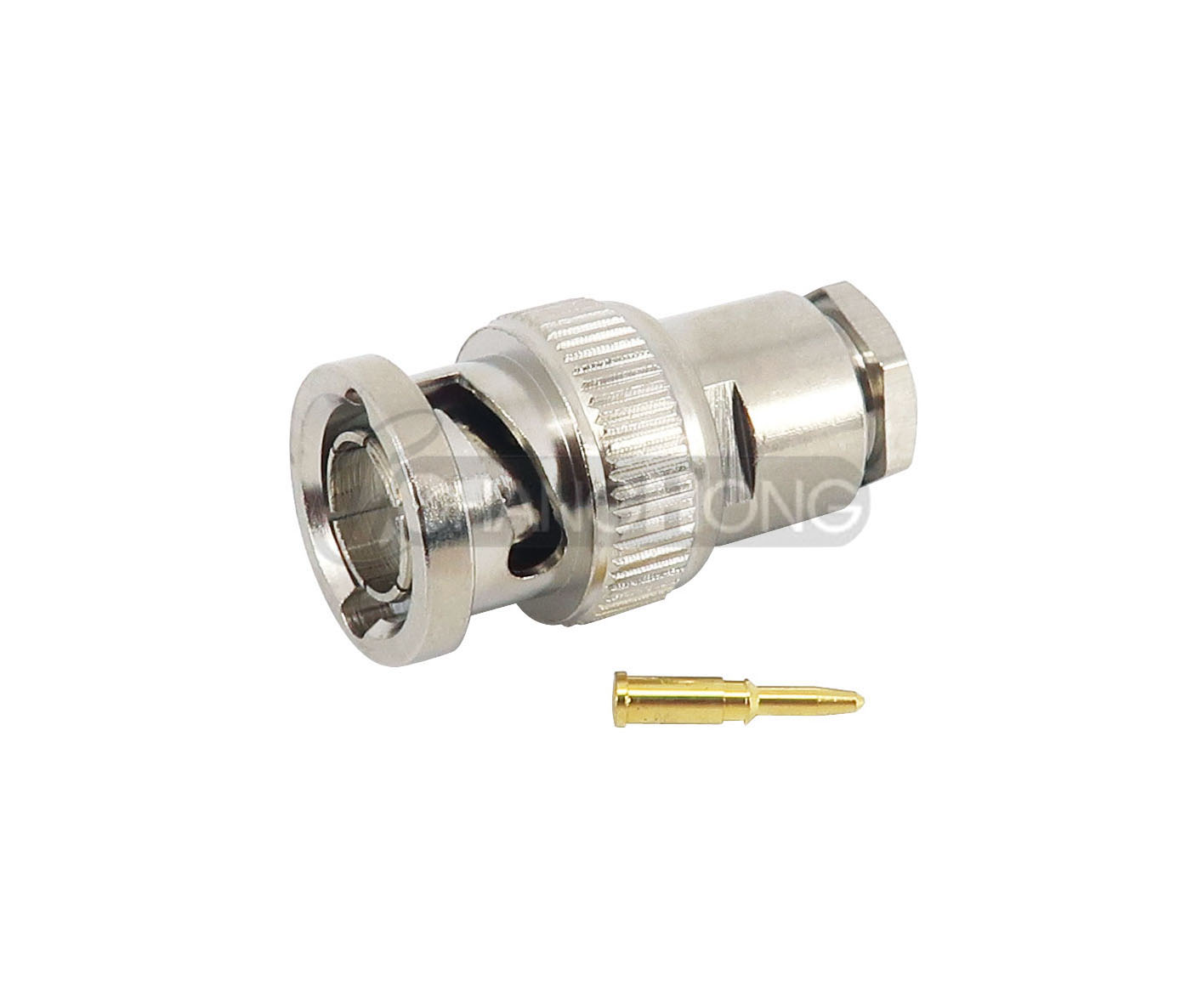 BNC-15-56-G-TGN