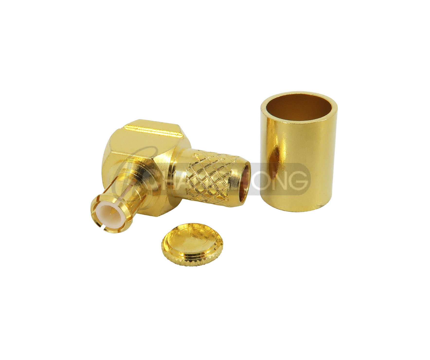 MCX-05-11-F-TGG