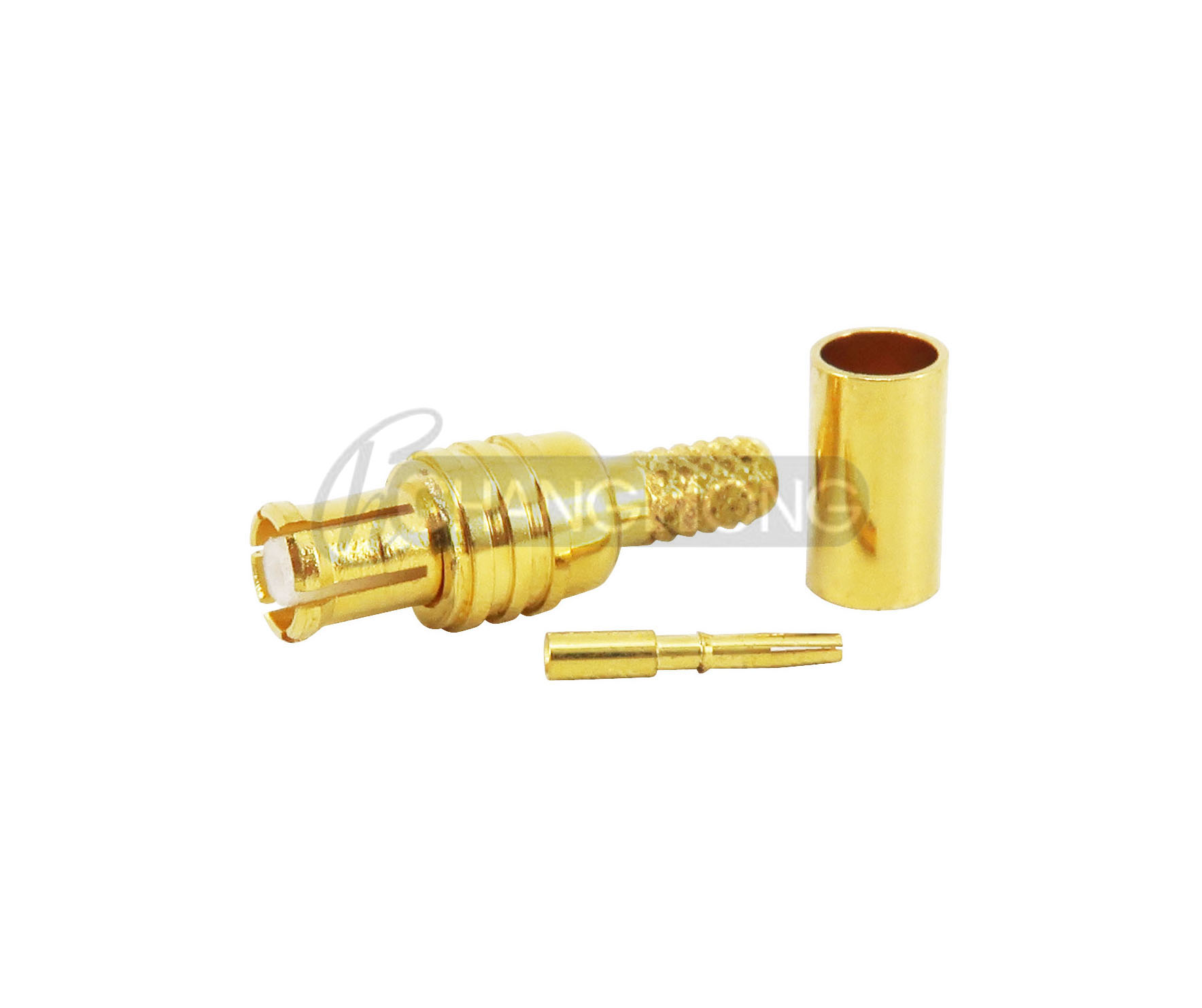 MCX-05-13-RP-L-TGG
