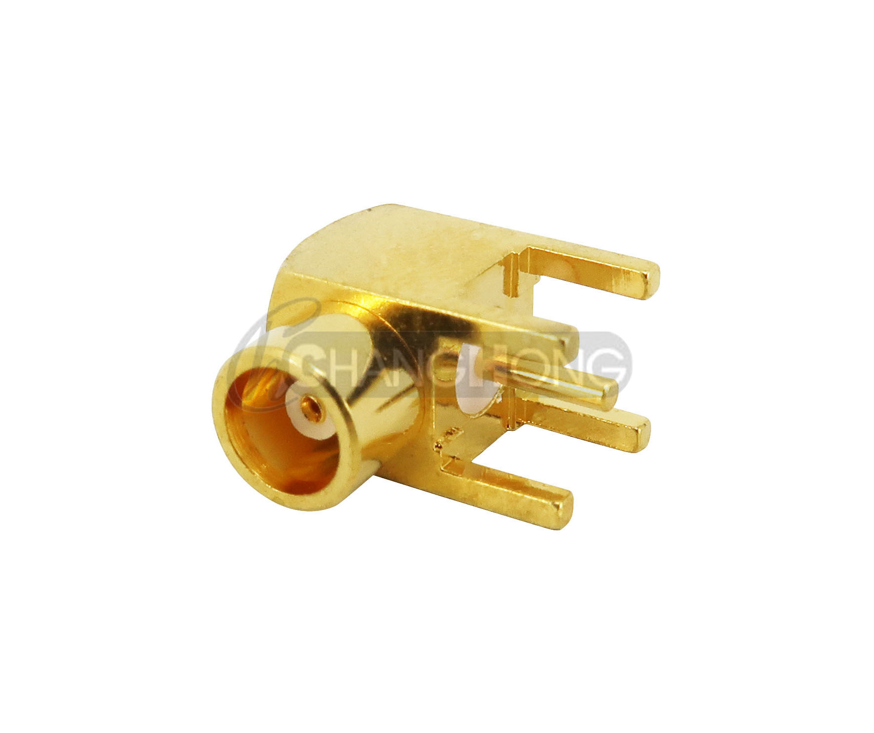 MCX-06-04-TGG