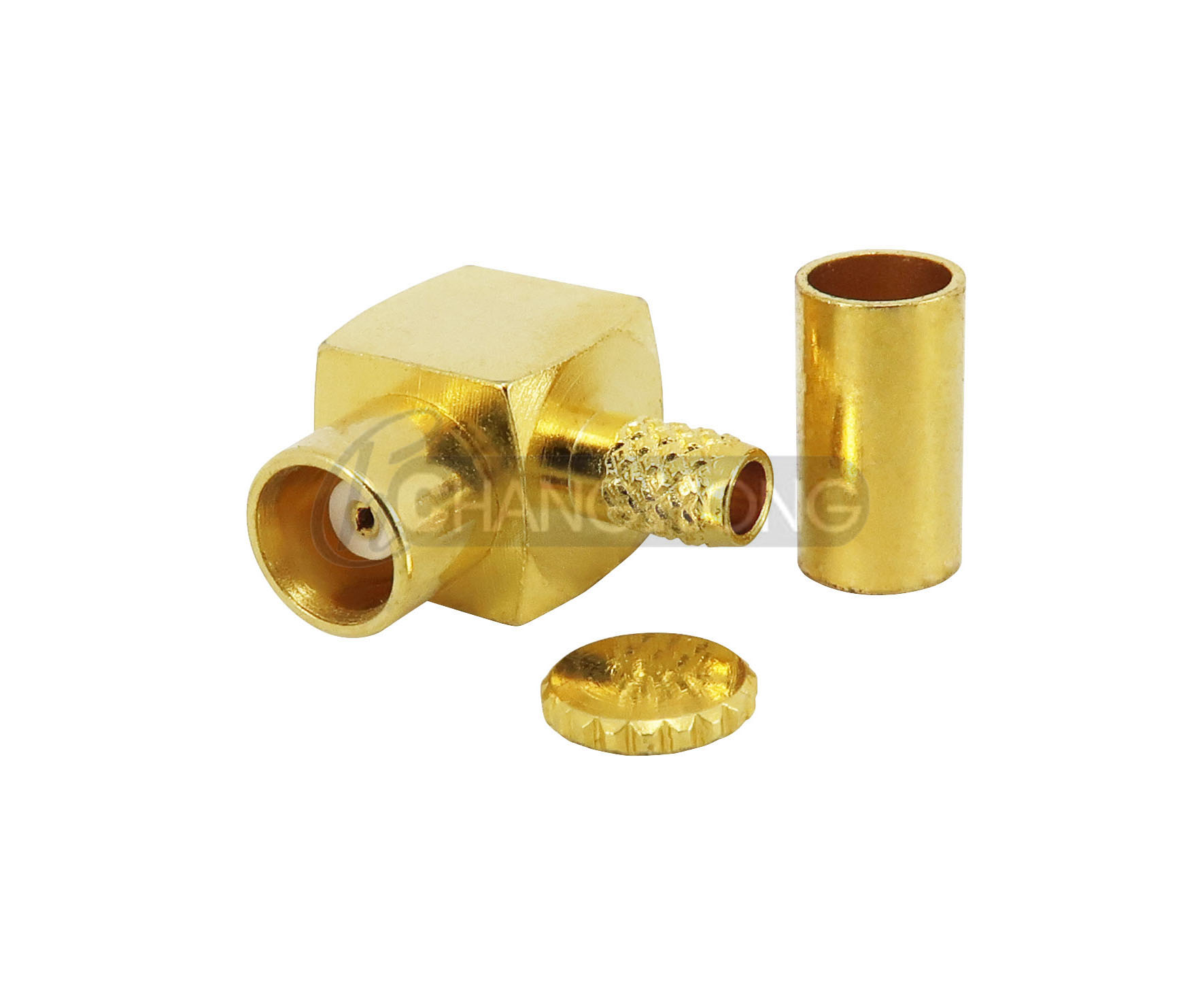 MCX-06-10-L-TGG