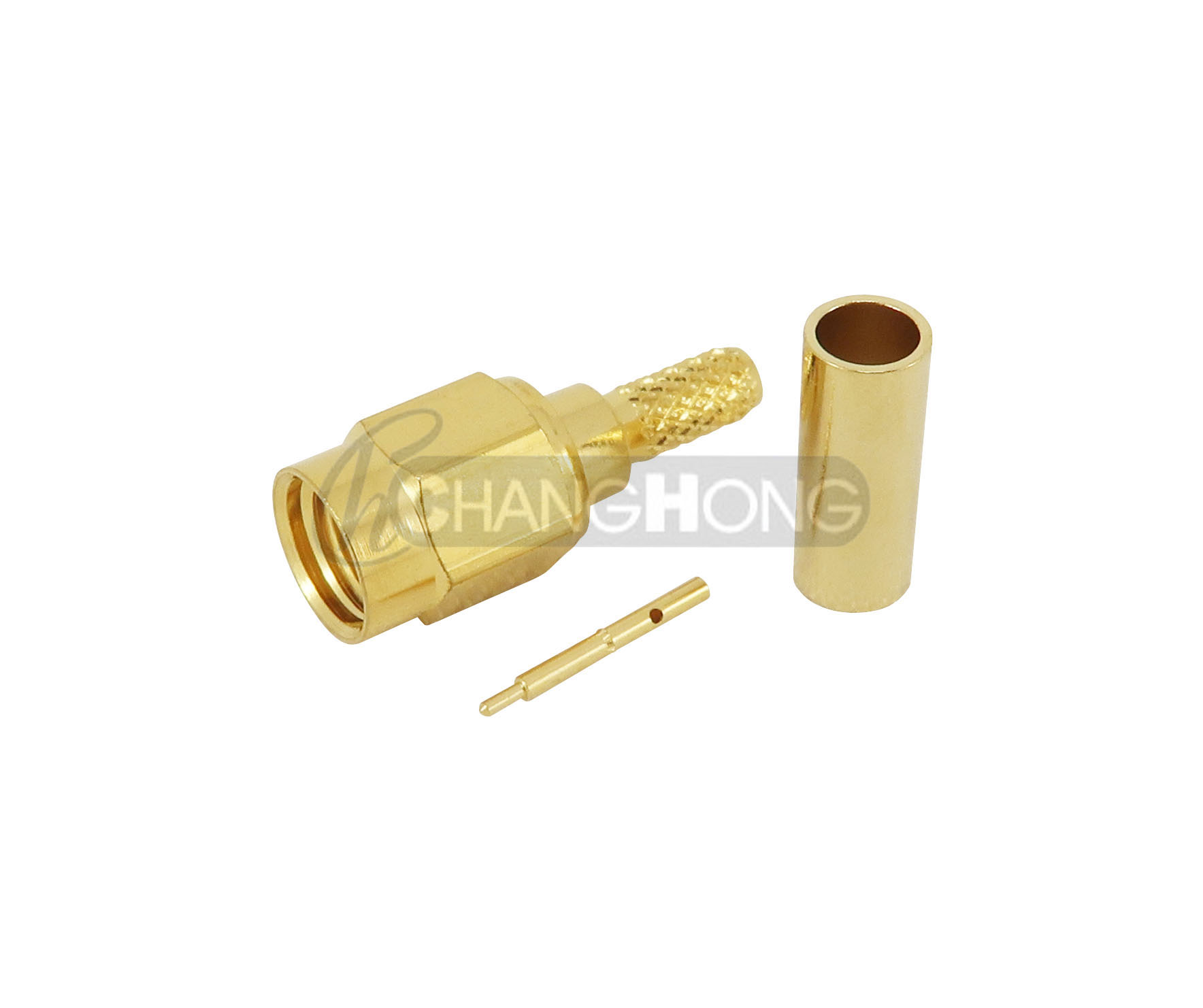 SSMA-55-01-L-TGG