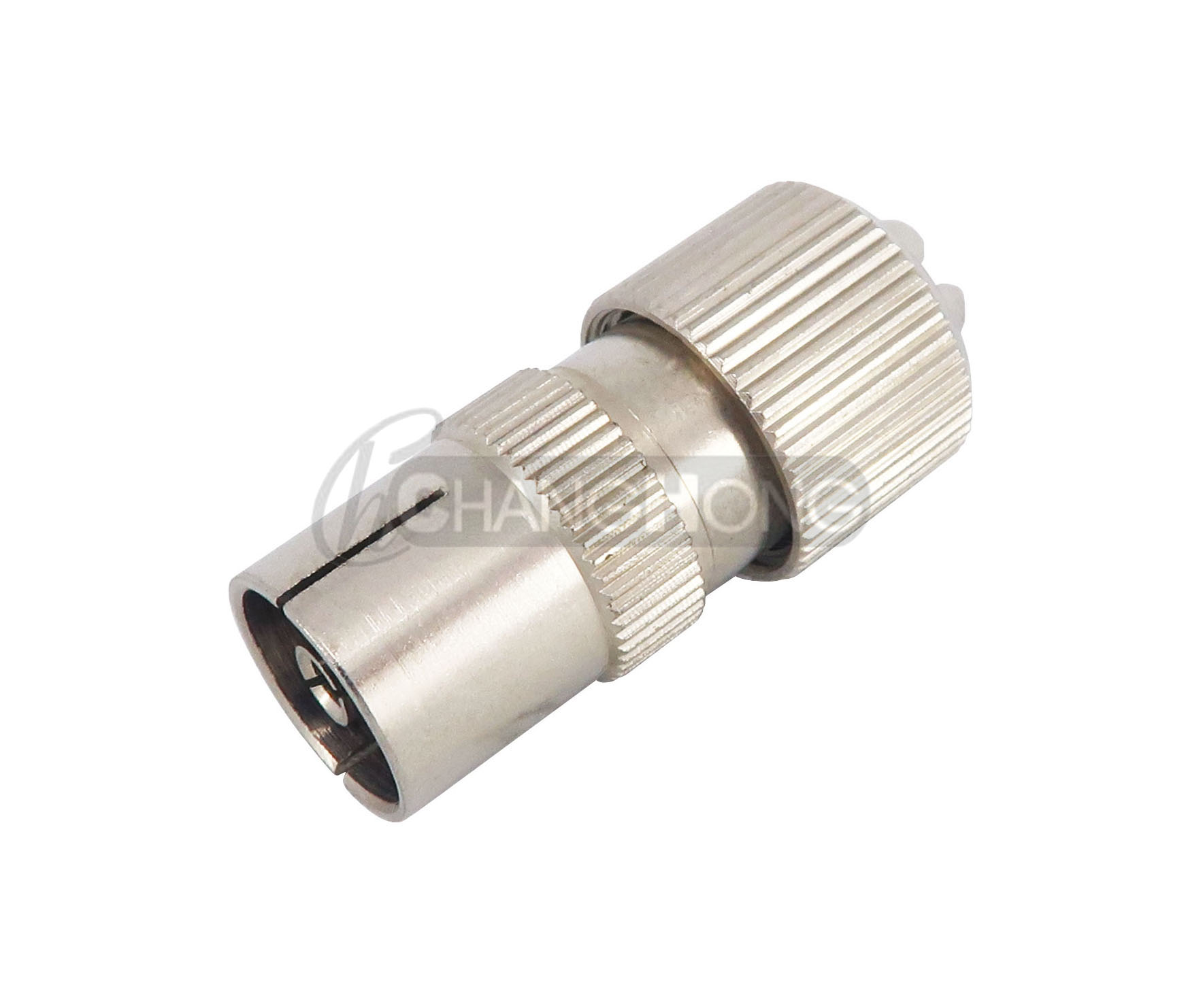 PAL-32-01-G-DNN